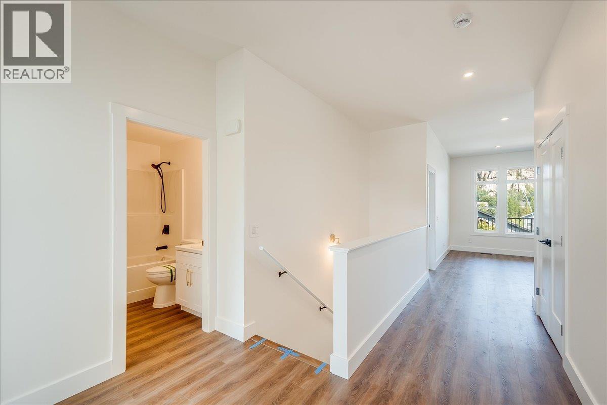 1509 Aspen Lane Property Photo 31