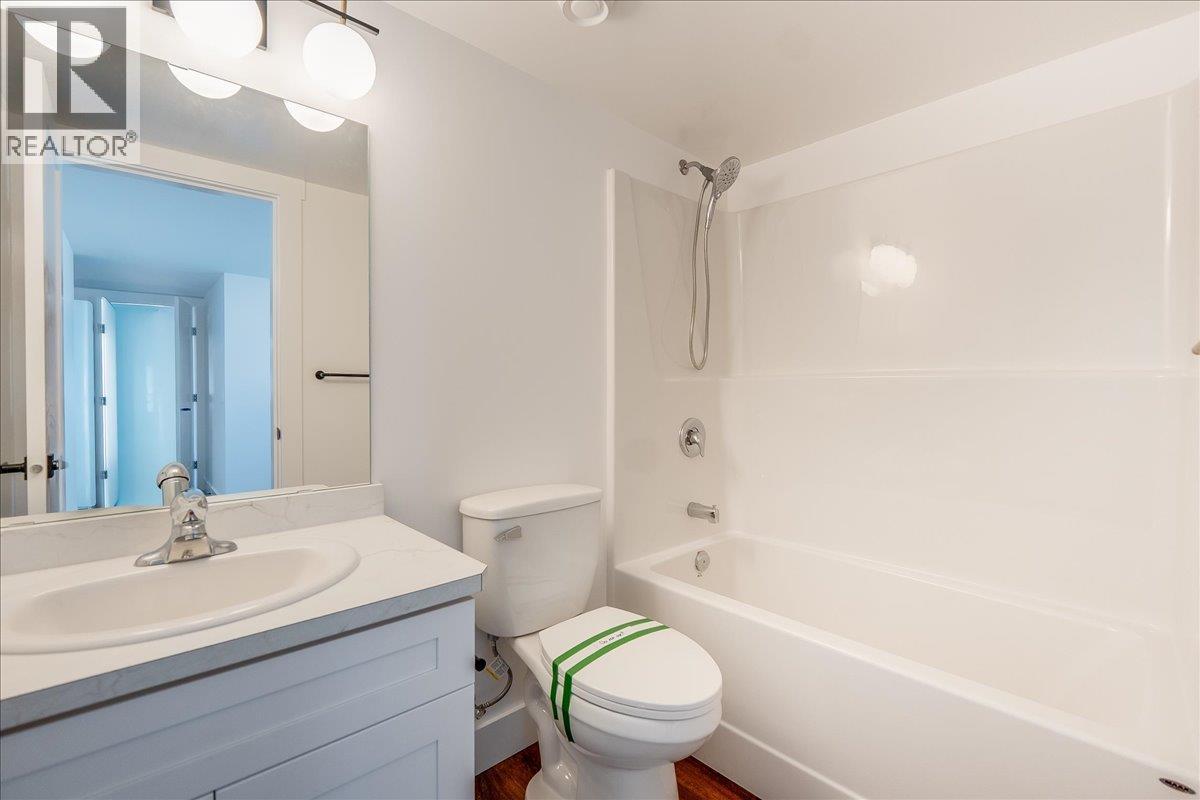 1509 Aspen Lane Property Photo 32