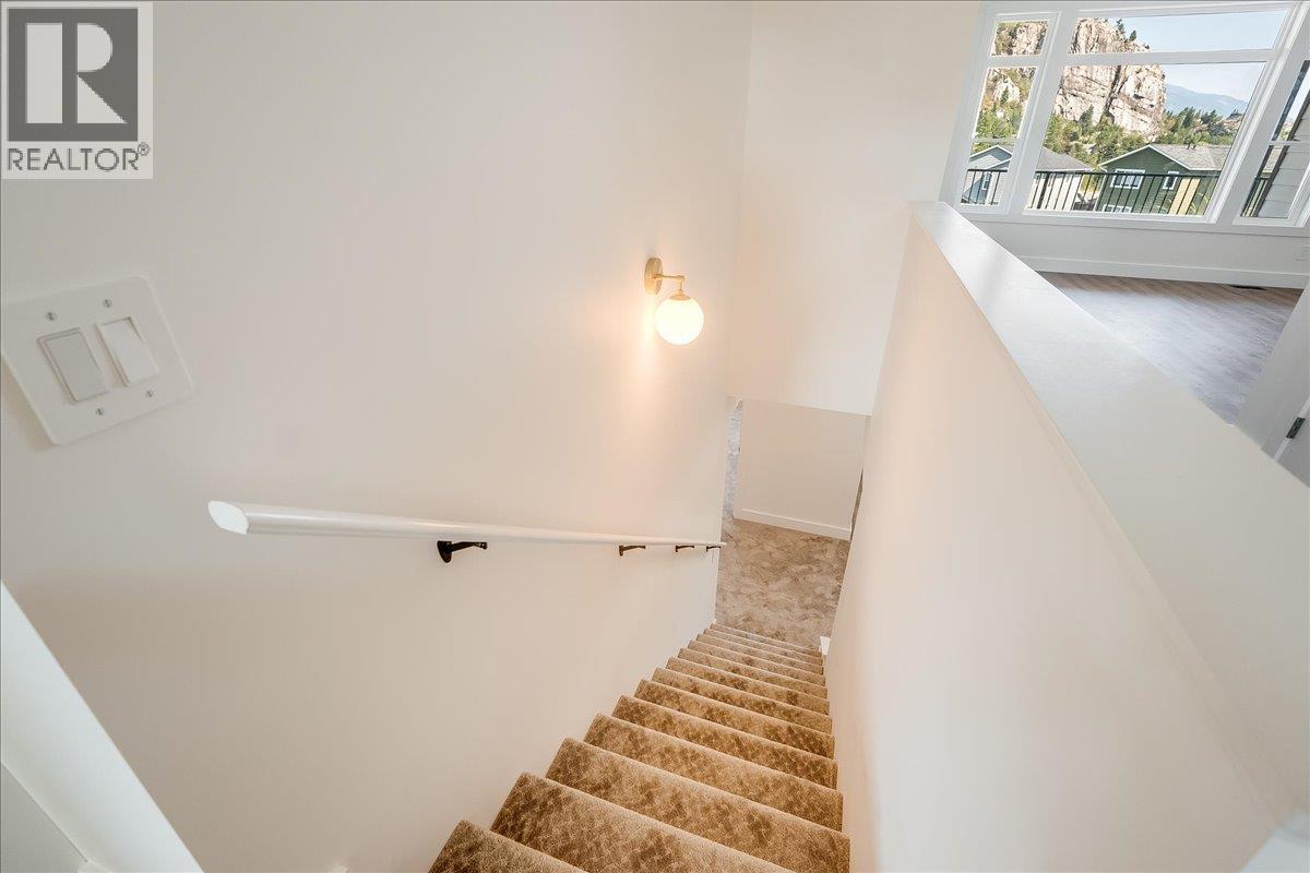 1509 Aspen Lane Property Photo 33