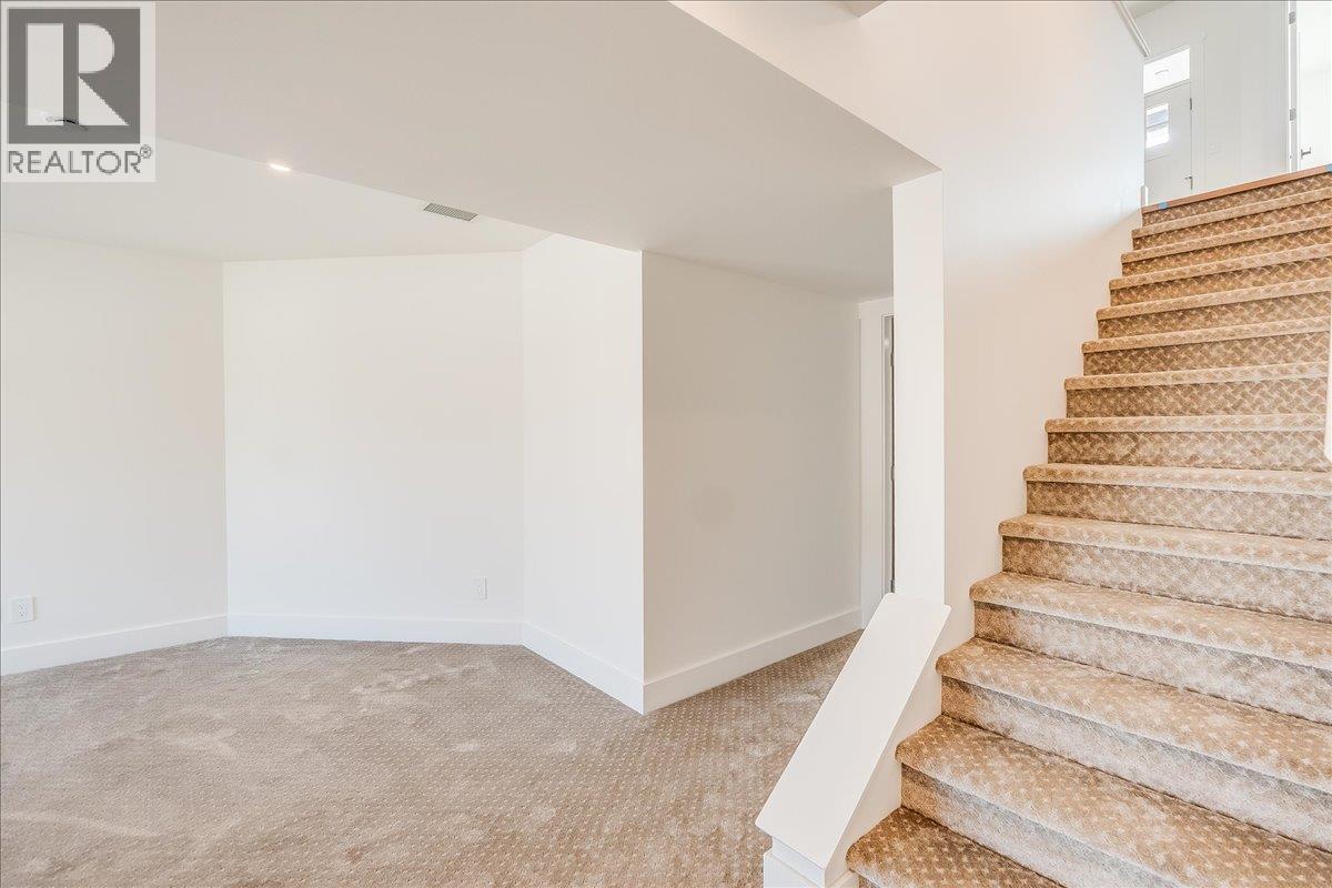 1509 Aspen Lane Property Photo 34