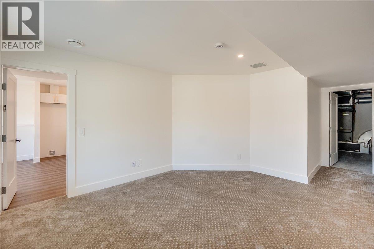 1509 Aspen Lane Property Photo 35