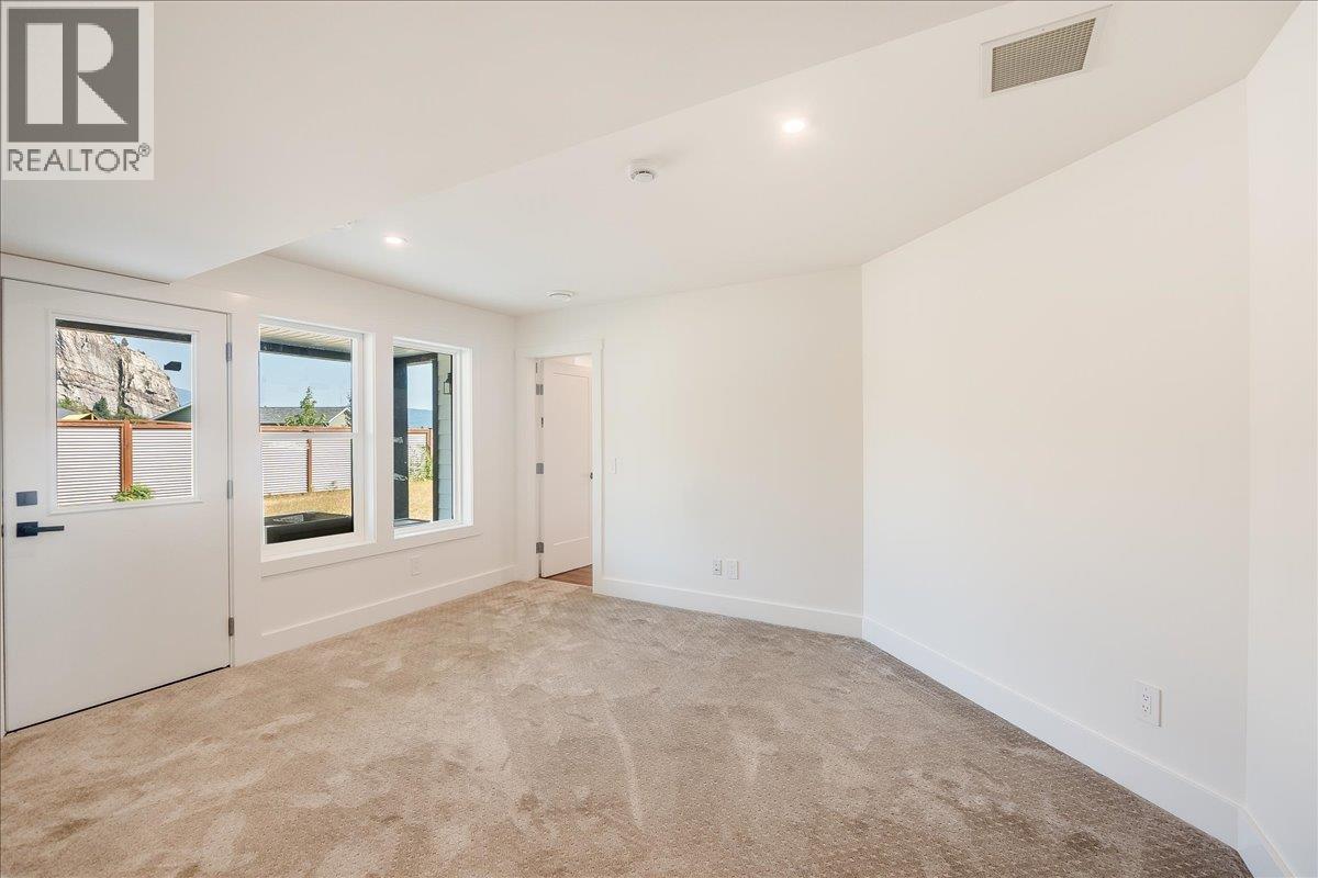 1509 Aspen Lane Property Photo 36