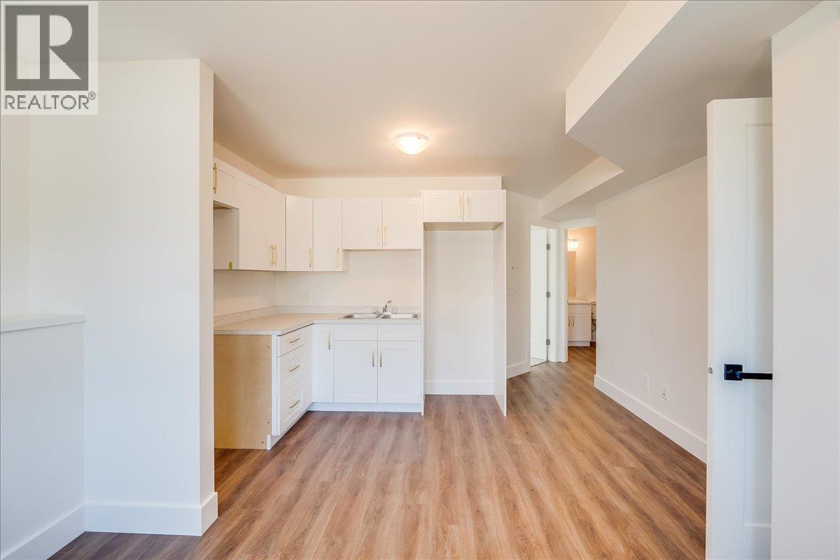 1509 Aspen Lane Property Photo 37