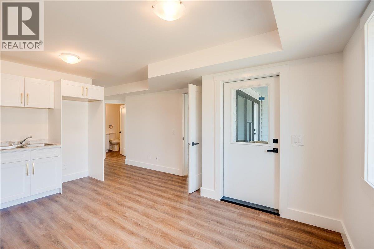 1509 Aspen Lane Property Photo 39