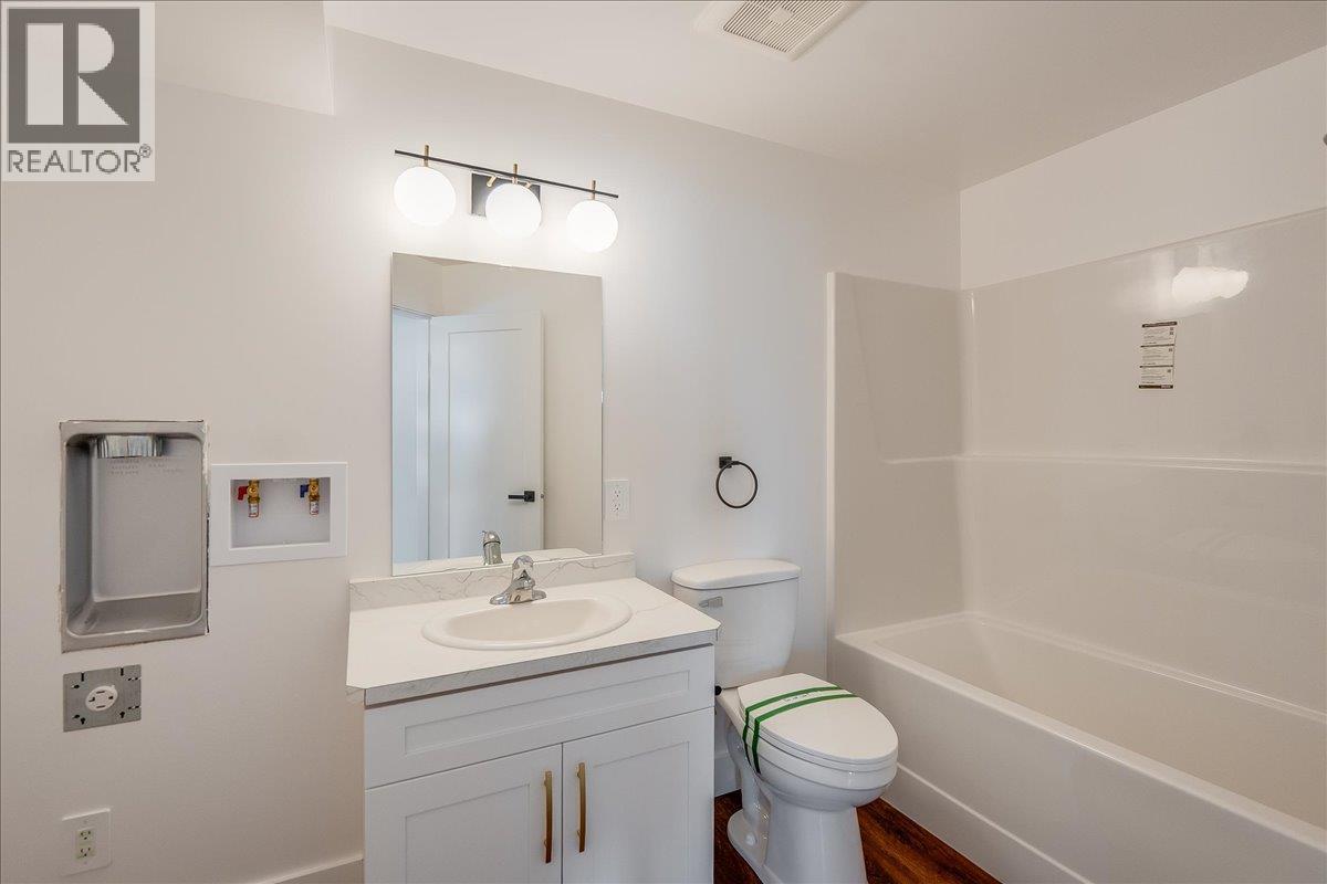 1509 Aspen Lane Property Photo 41