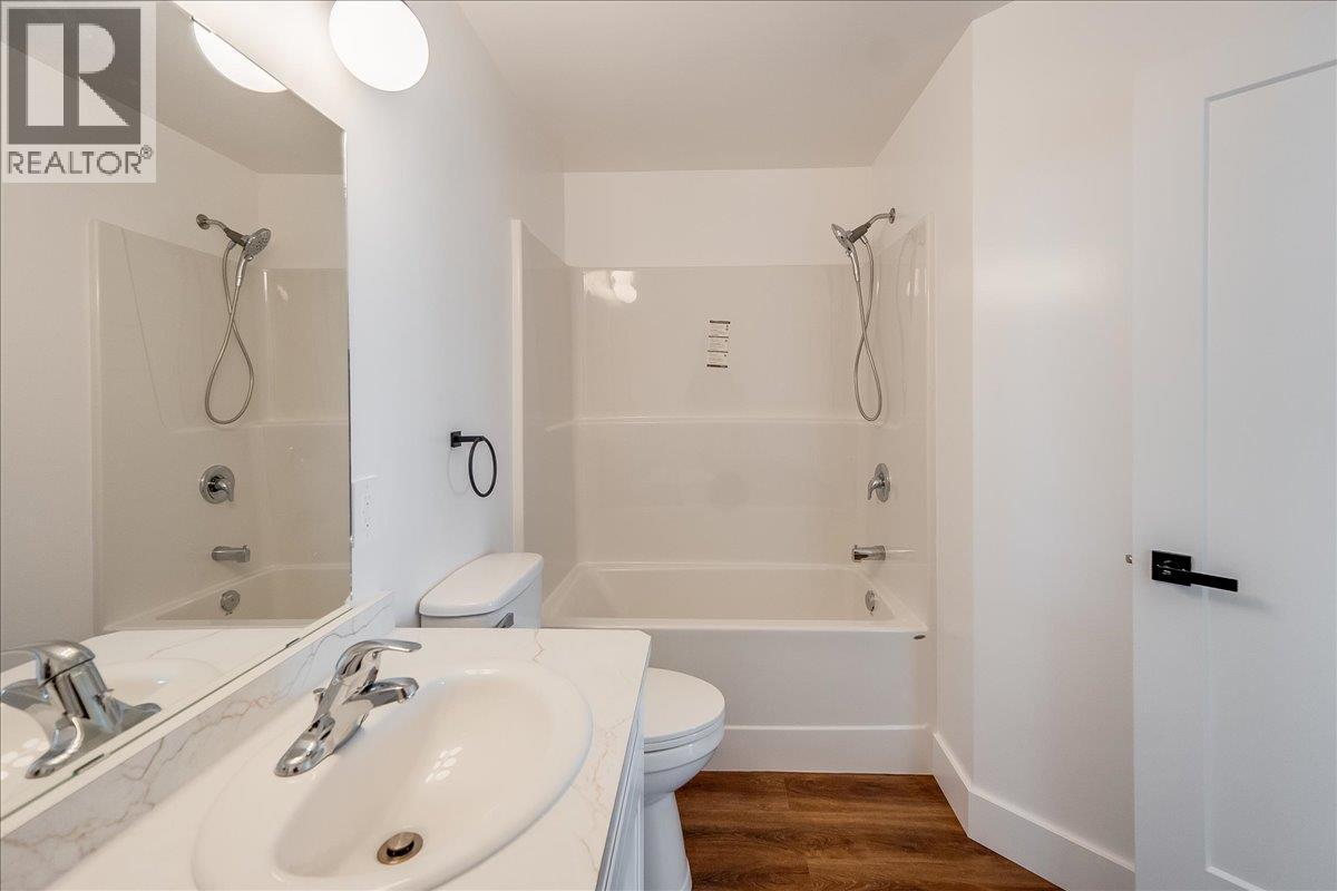1509 Aspen Lane Property Photo 42