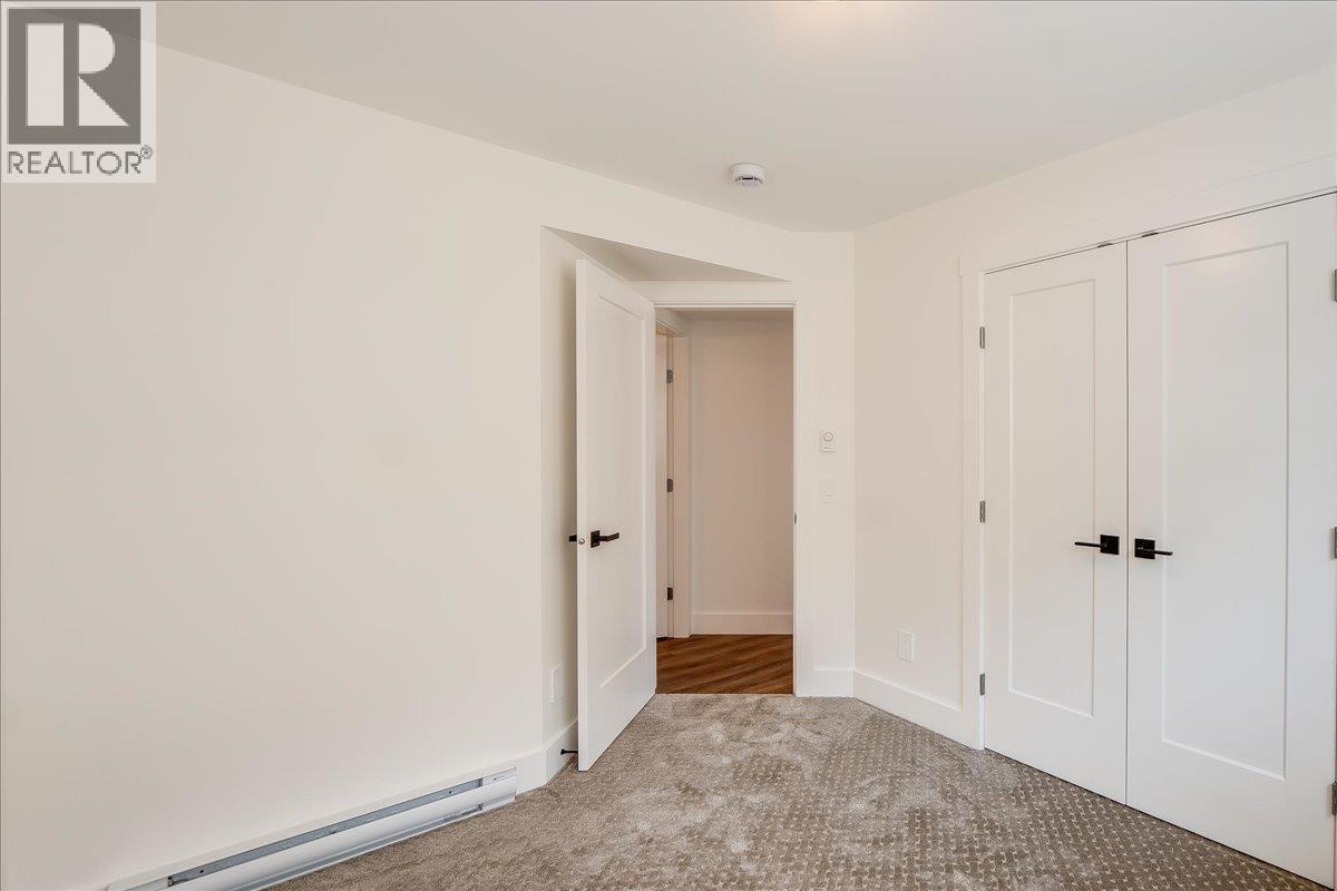 1509 Aspen Lane Property Photo 43