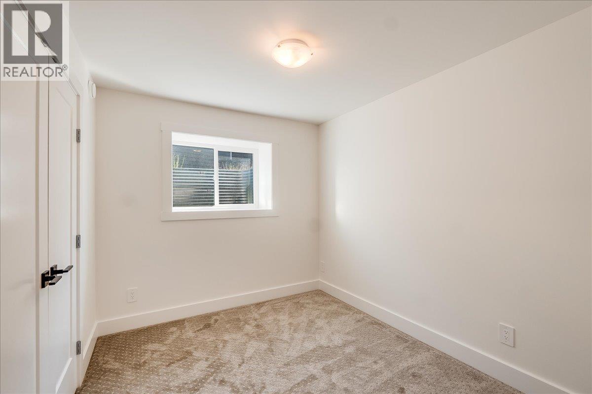1509 Aspen Lane Property Photo 44