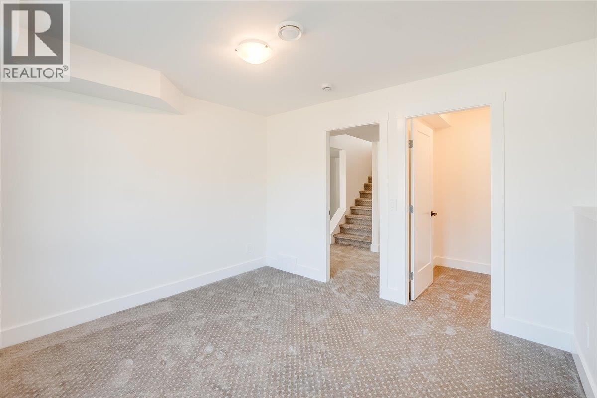 1509 Aspen Lane Property Photo 45