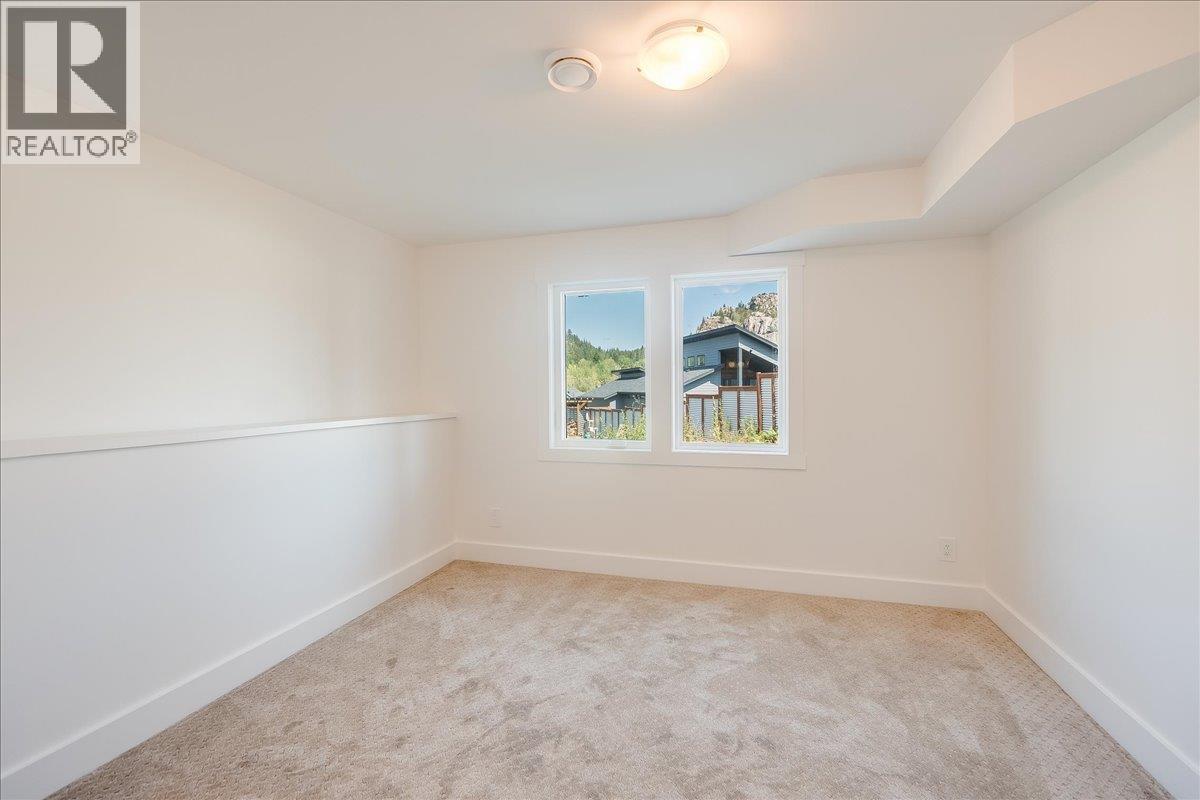 1509 Aspen Lane Property Photo 46
