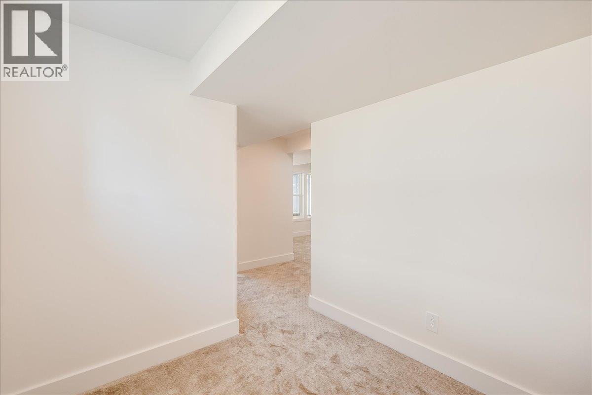 1509 Aspen Lane Property Photo 47