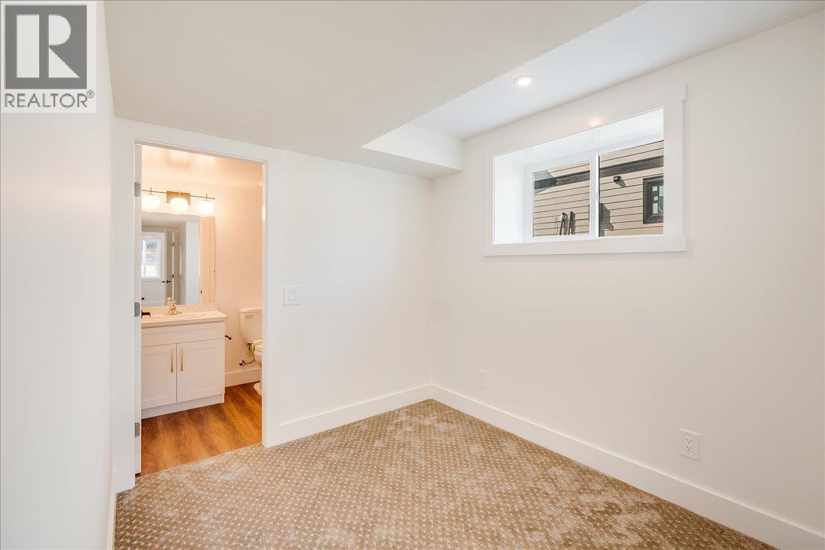 1509 Aspen Lane Property Photo 48