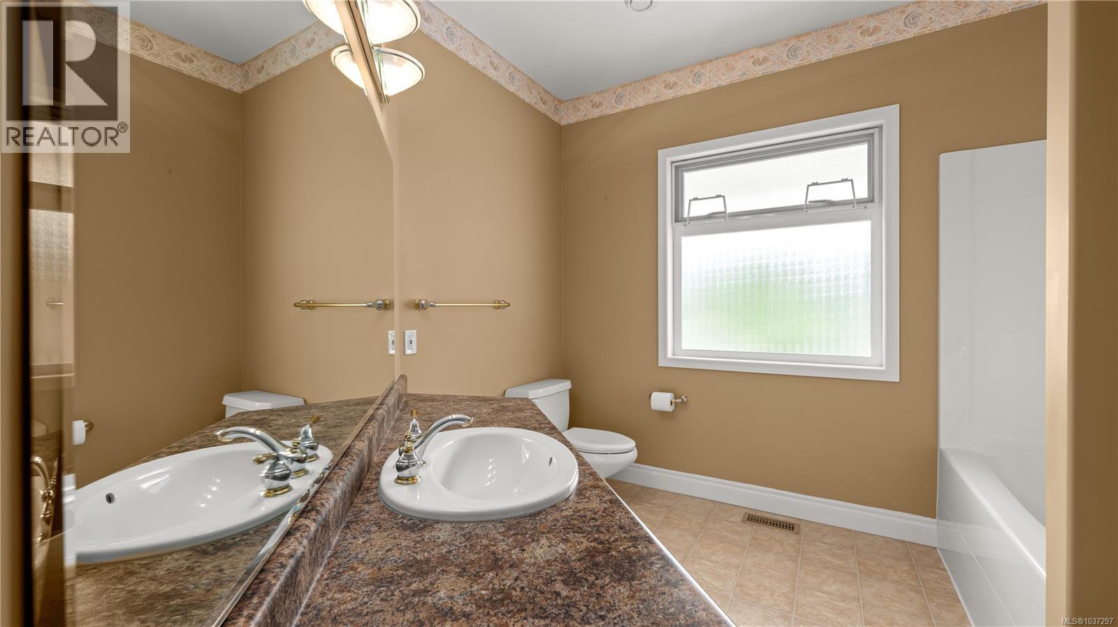 4778 Kilmarnock Dr Property Photo 16