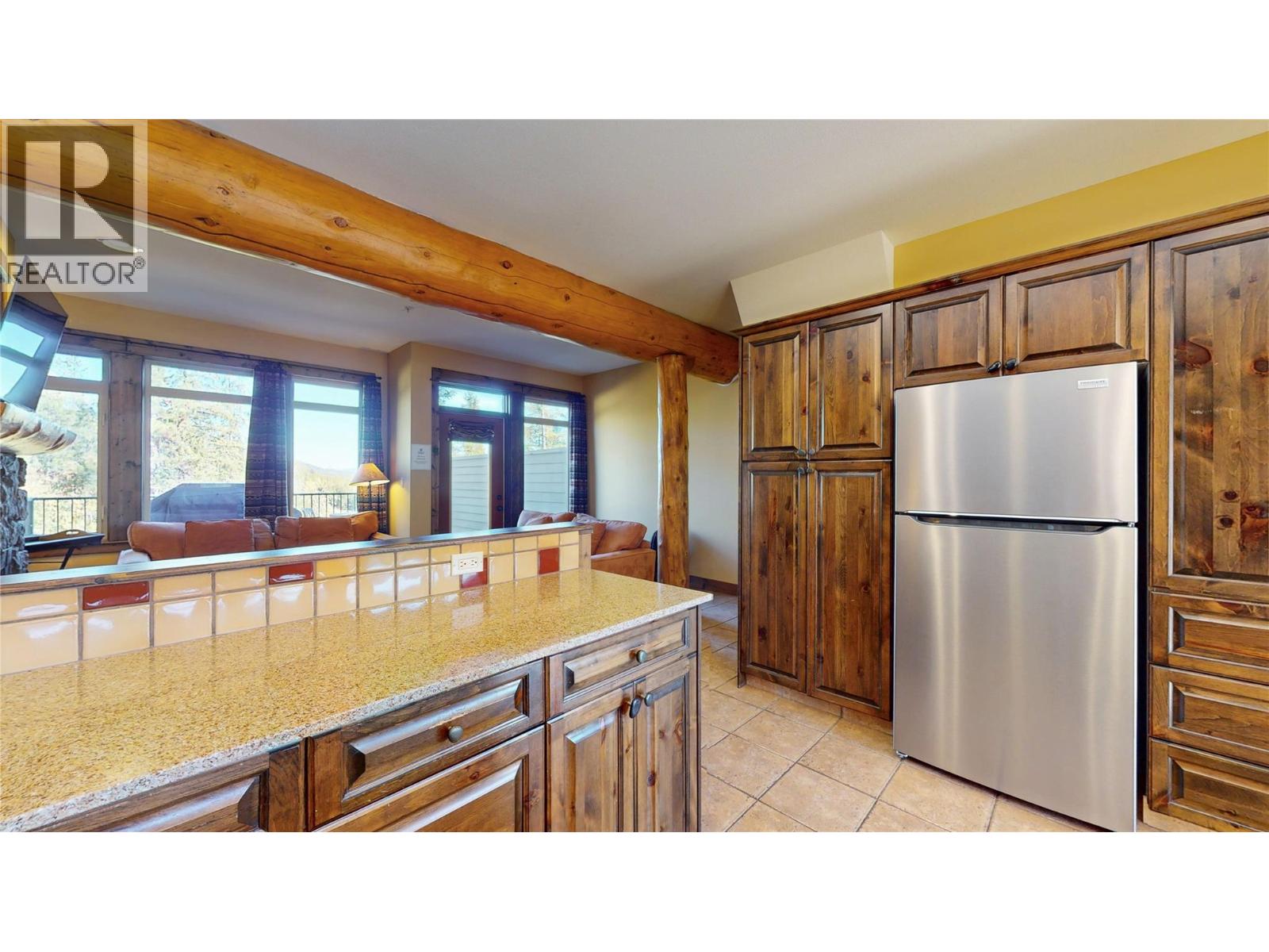 1351 Gerry Sorensen Way Unit# J3 - C Property Photo 6