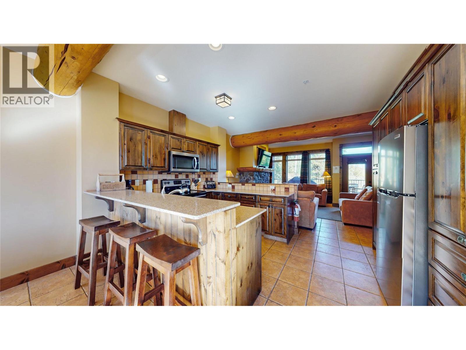 1351 Gerry Sorensen Way Unit# J3 - C Property Photo 7