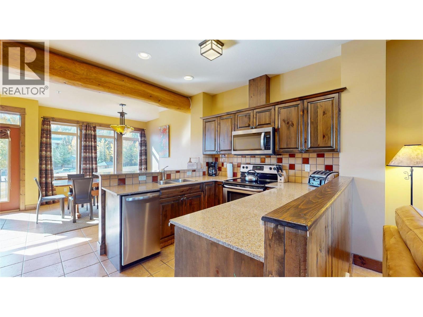 1351 Gerry Sorensen Way Unit# J3 - C Property Photo 8