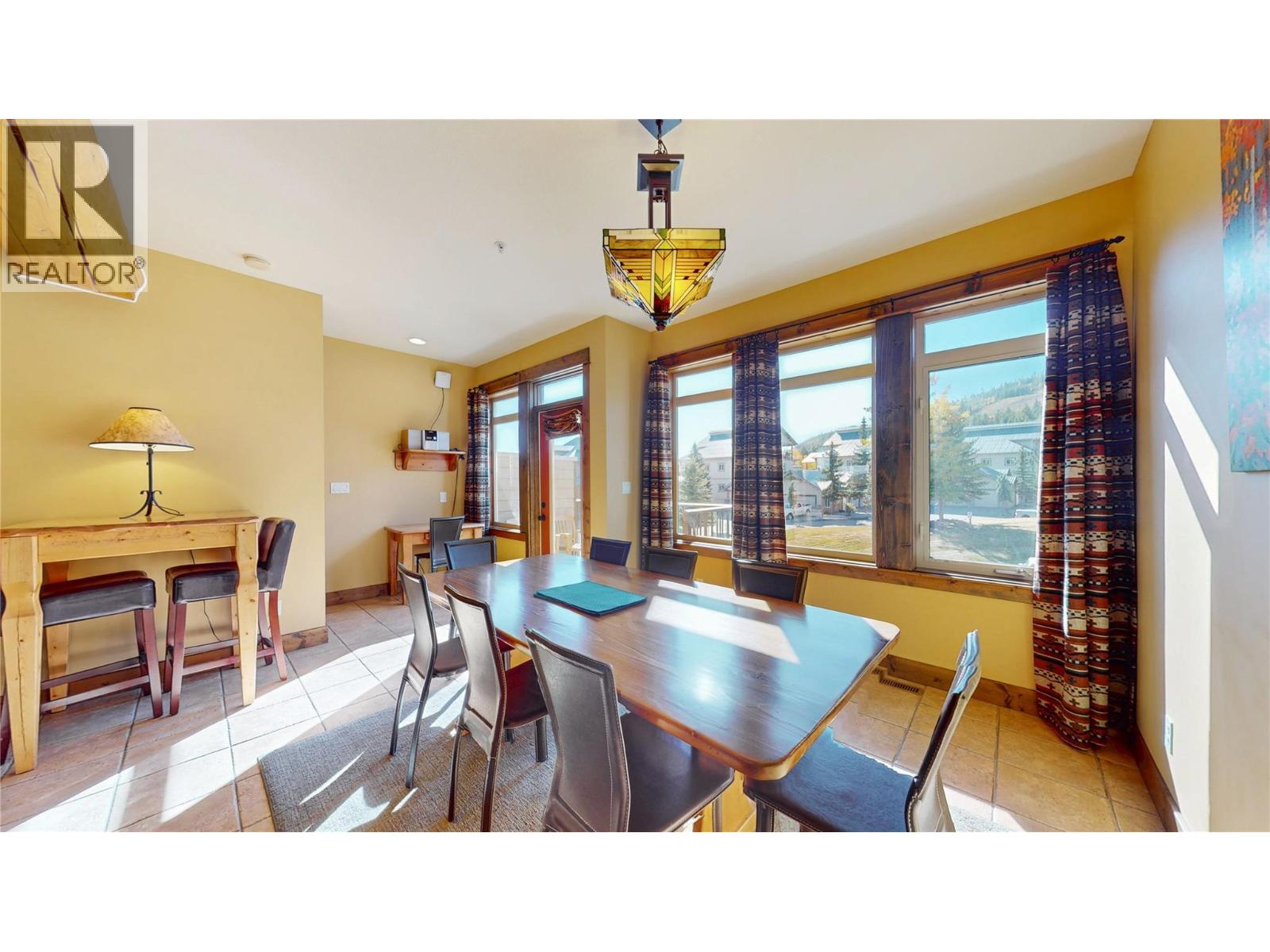 1351 Gerry Sorensen Way Unit# J3 - C Property Photo 9