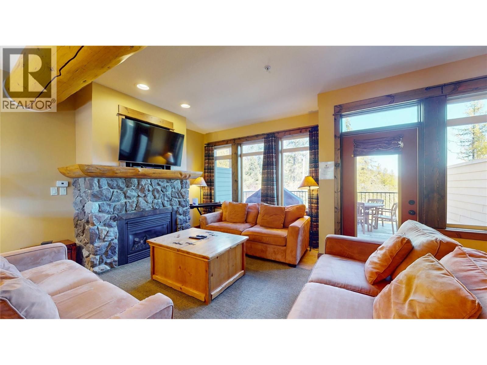 1351 Gerry Sorensen Way Unit# J3 - C Property Photo 10