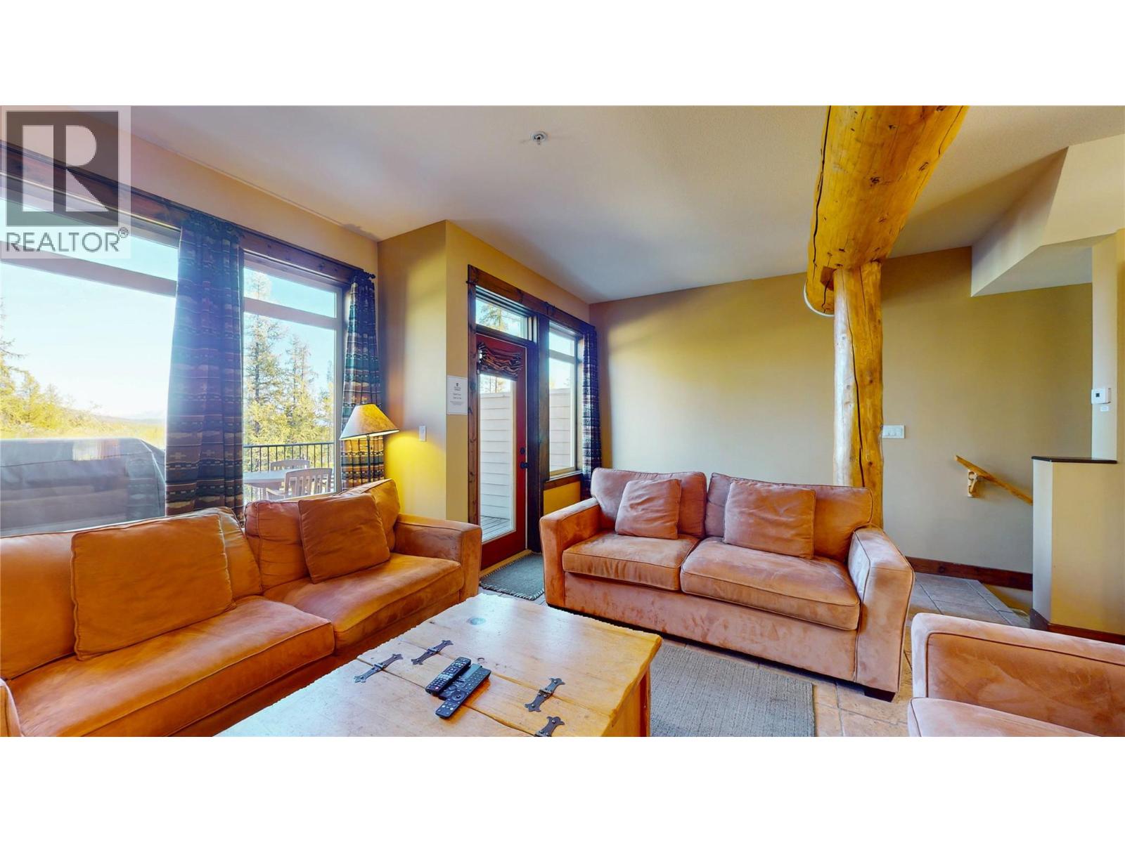 1351 Gerry Sorensen Way Unit# J3 - C Property Photo 11