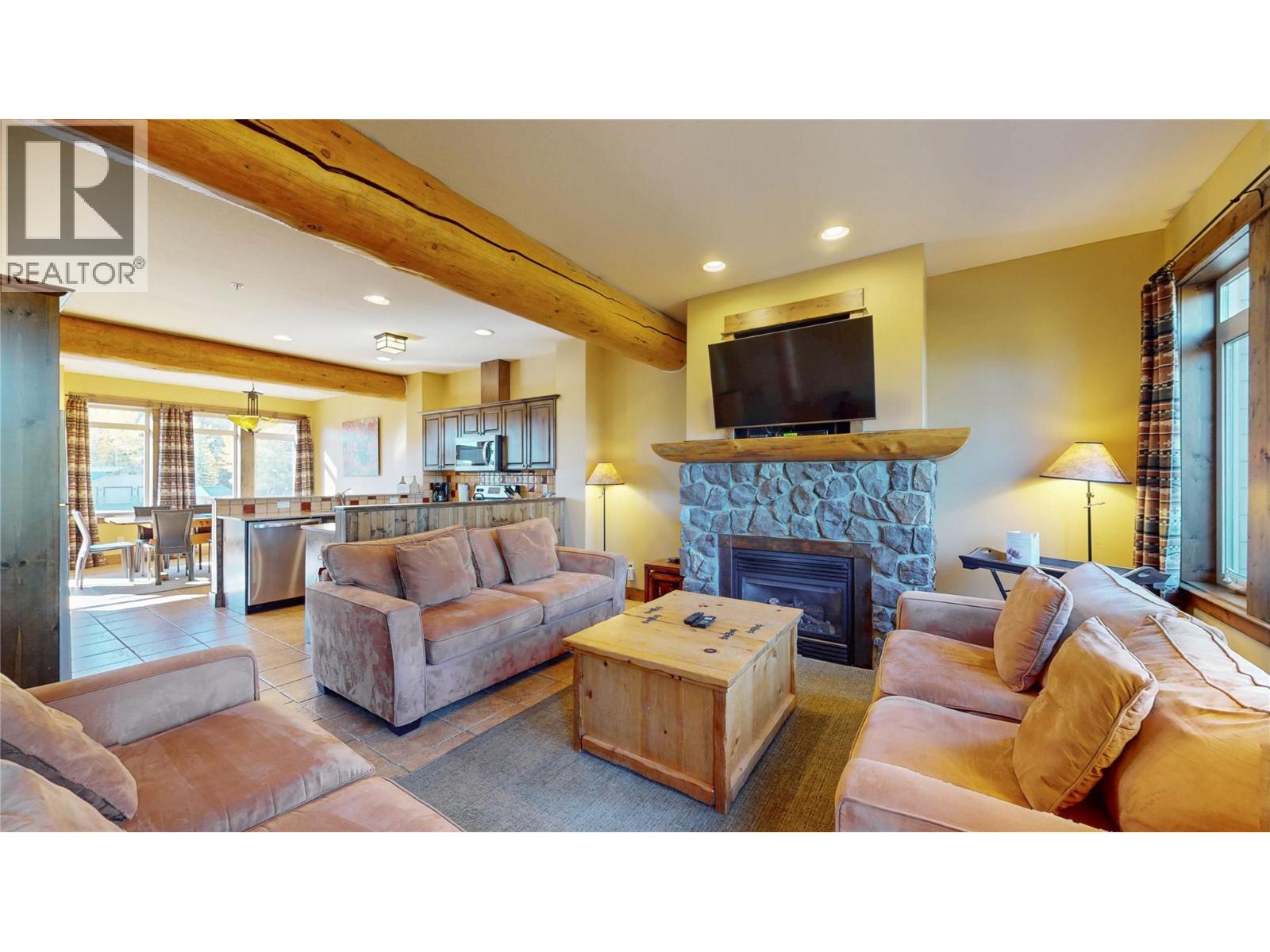 1351 Gerry Sorensen Way Unit# J3 - C Property Photo 12