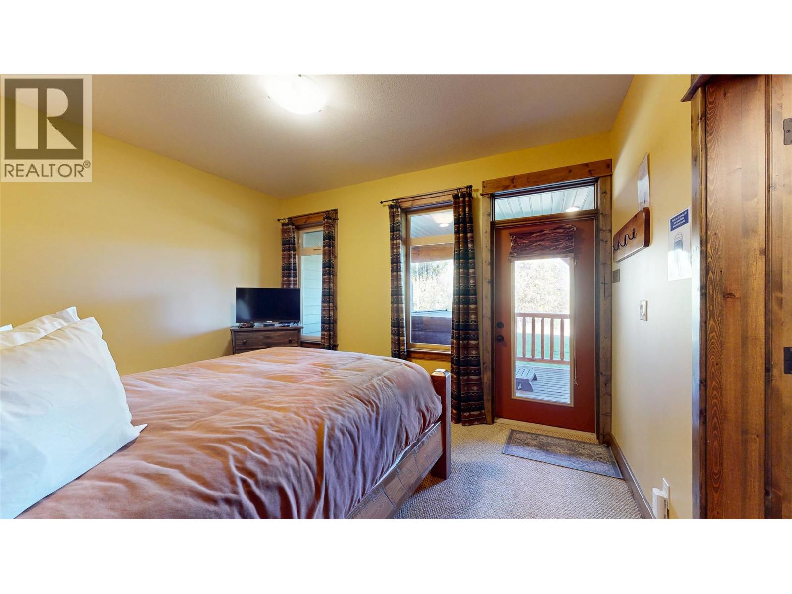 1351 Gerry Sorensen Way Unit# J3 - C Property Photo 13