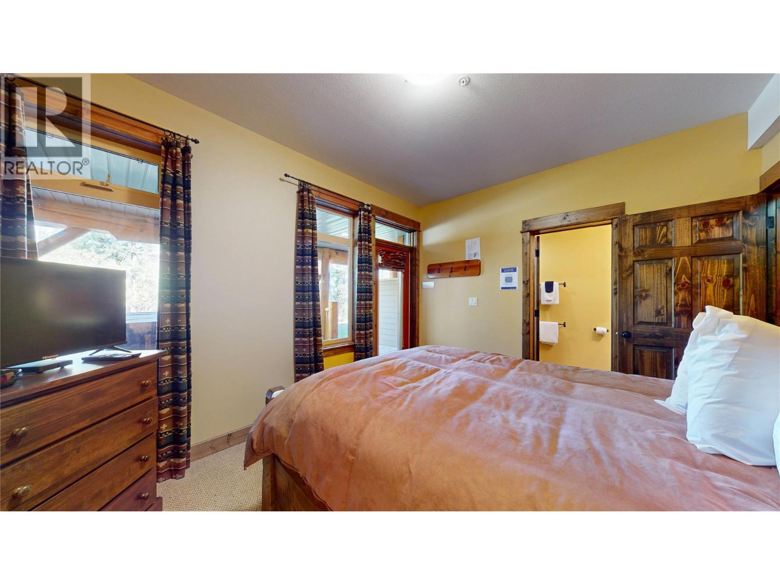1351 Gerry Sorensen Way Unit# J3 - C Property Photo 14