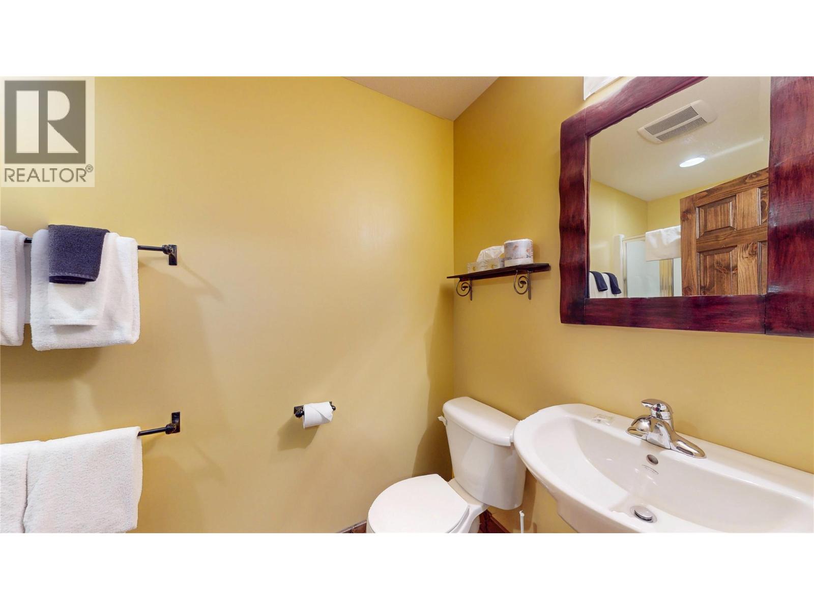 1351 Gerry Sorensen Way Unit# J3 - C Property Photo 15