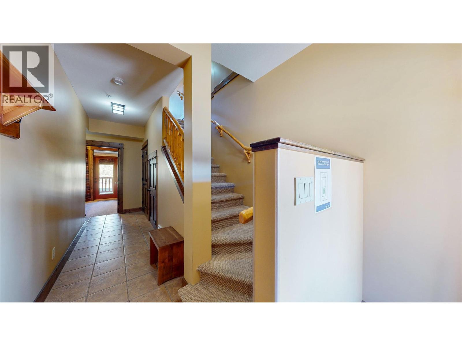 1351 Gerry Sorensen Way Unit# J3 - C Property Photo 16