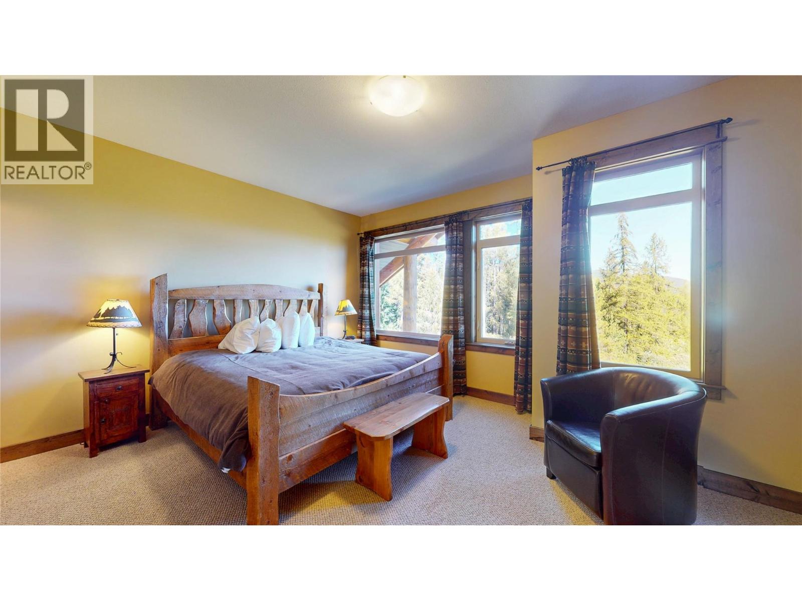 1351 Gerry Sorensen Way Unit# J3 - C Property Photo 17
