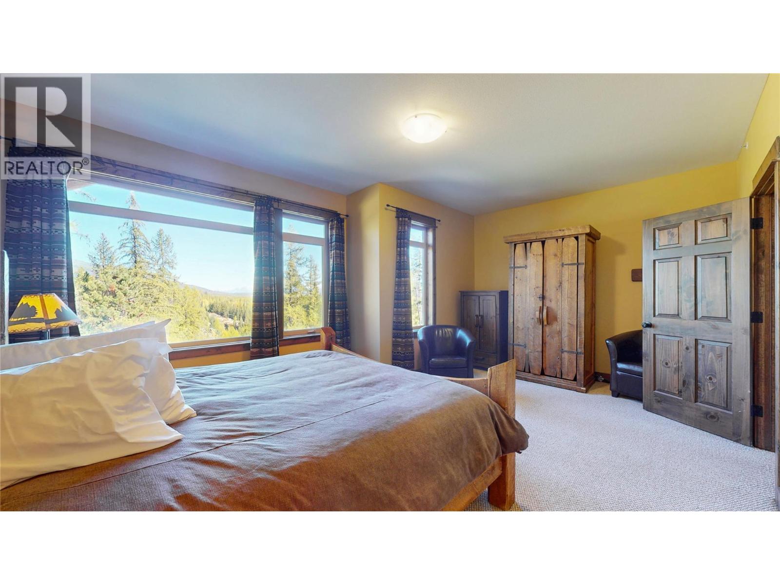 1351 Gerry Sorensen Way Unit# J3 - C Property Photo 18