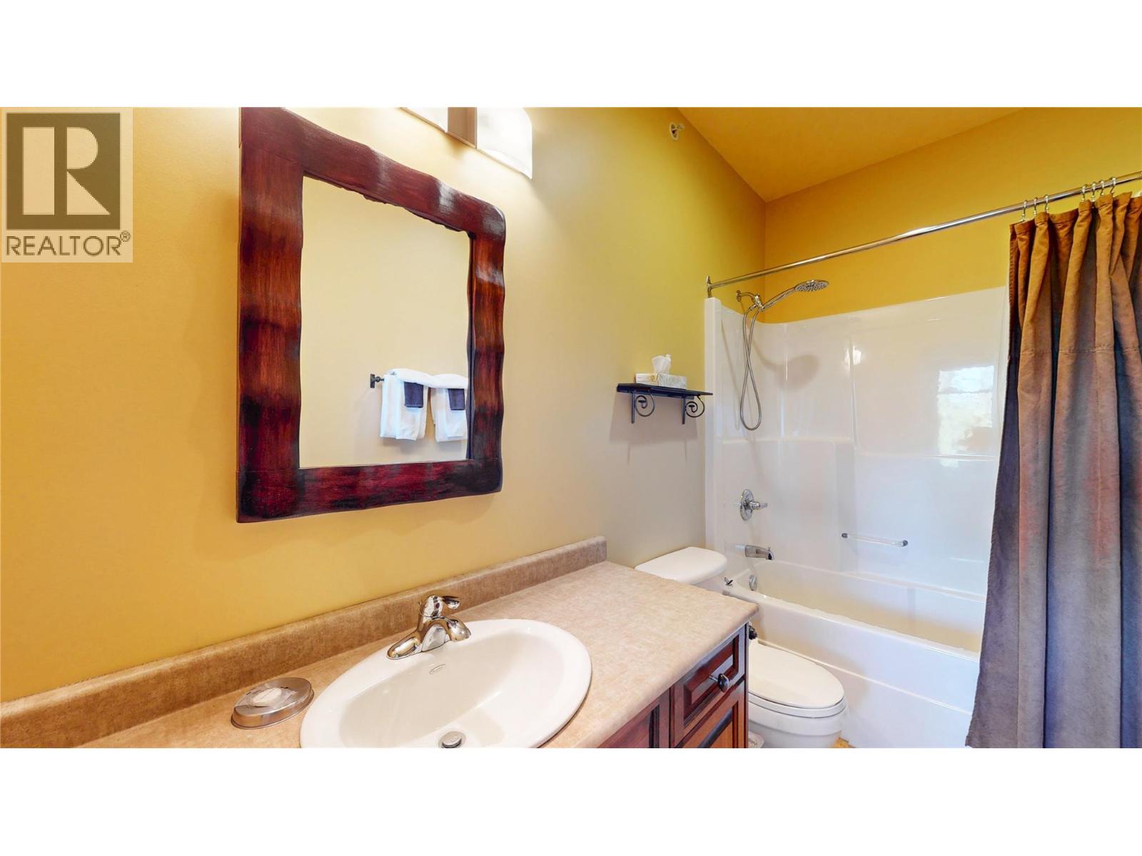 1351 Gerry Sorensen Way Unit# J3 - C Property Photo 19