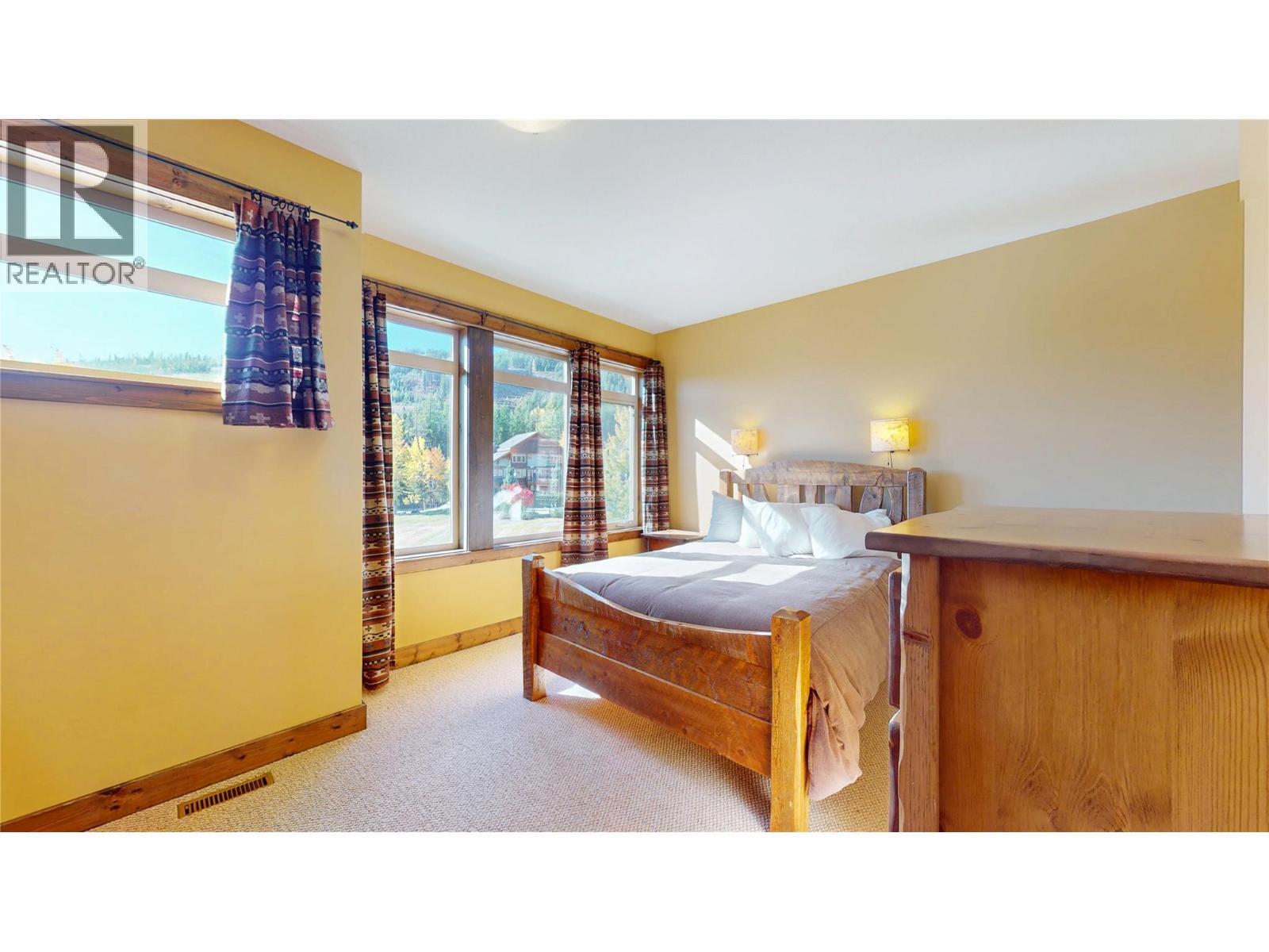 1351 Gerry Sorensen Way Unit# J3 - C Property Photo 20