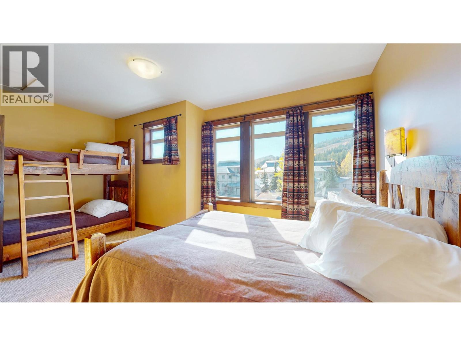 1351 Gerry Sorensen Way Unit# J3 - C Property Photo 21