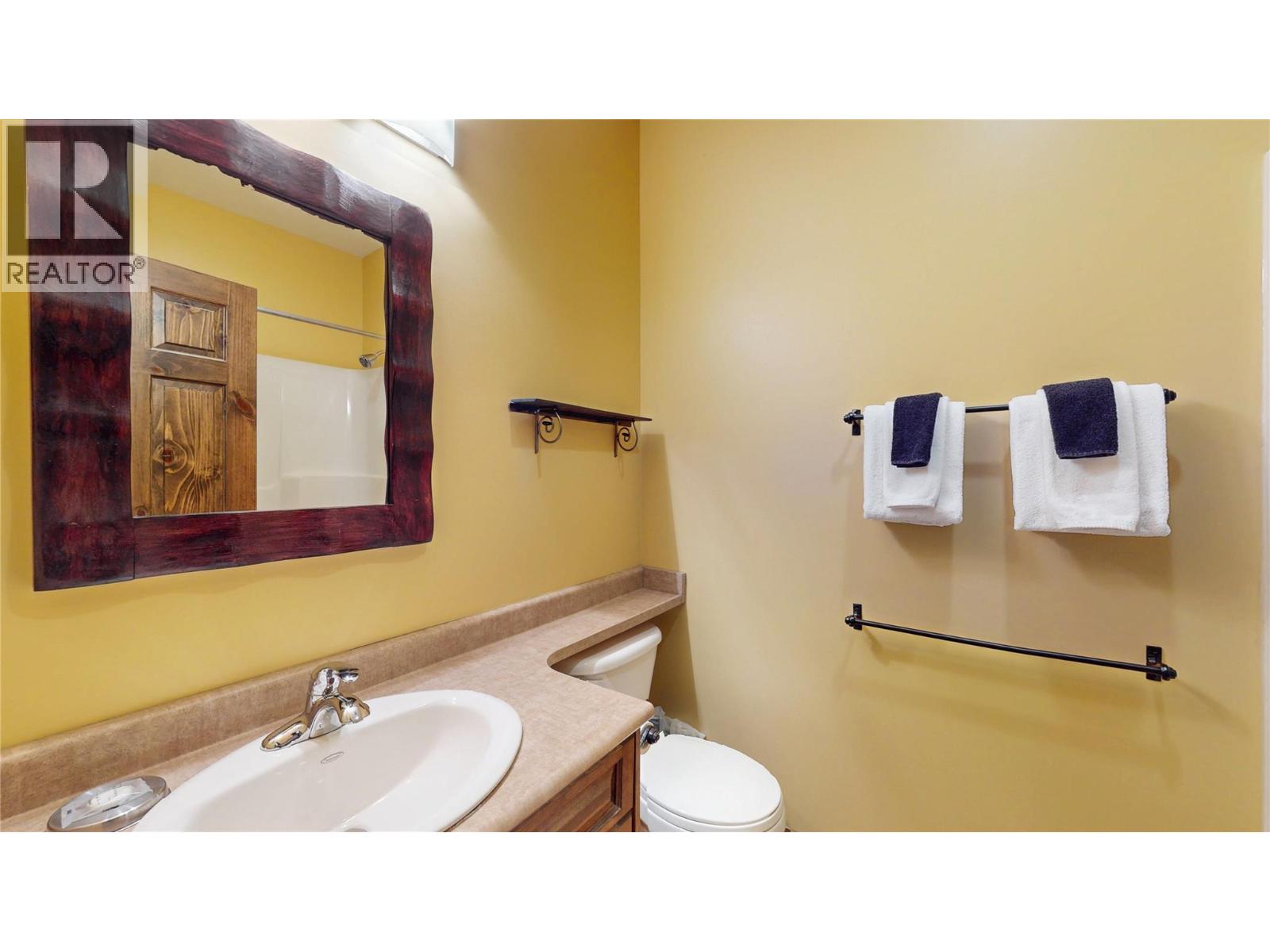 1351 Gerry Sorensen Way Unit# J3 - C Property Photo 22