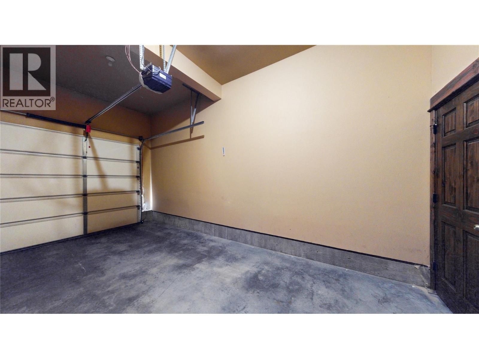 1351 Gerry Sorensen Way Unit# J3 - C Property Photo 23