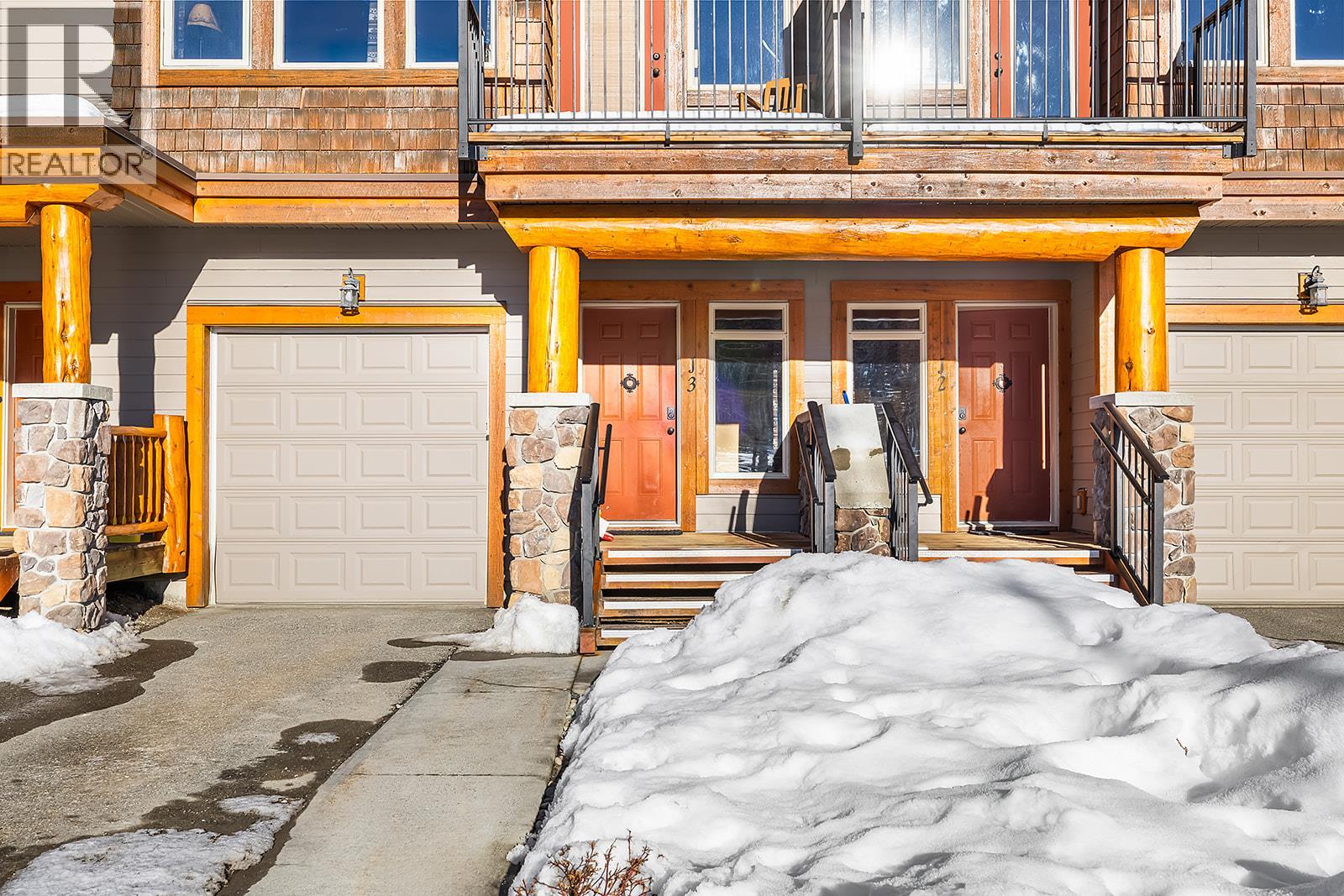 1351 Gerry Sorensen Way Unit# J3 - C Property Photo 24