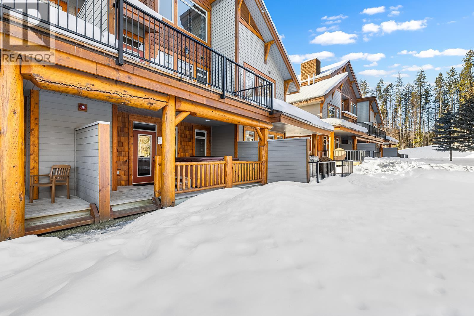 1351 Gerry Sorensen Way Unit# J3 - C Property Photo 26