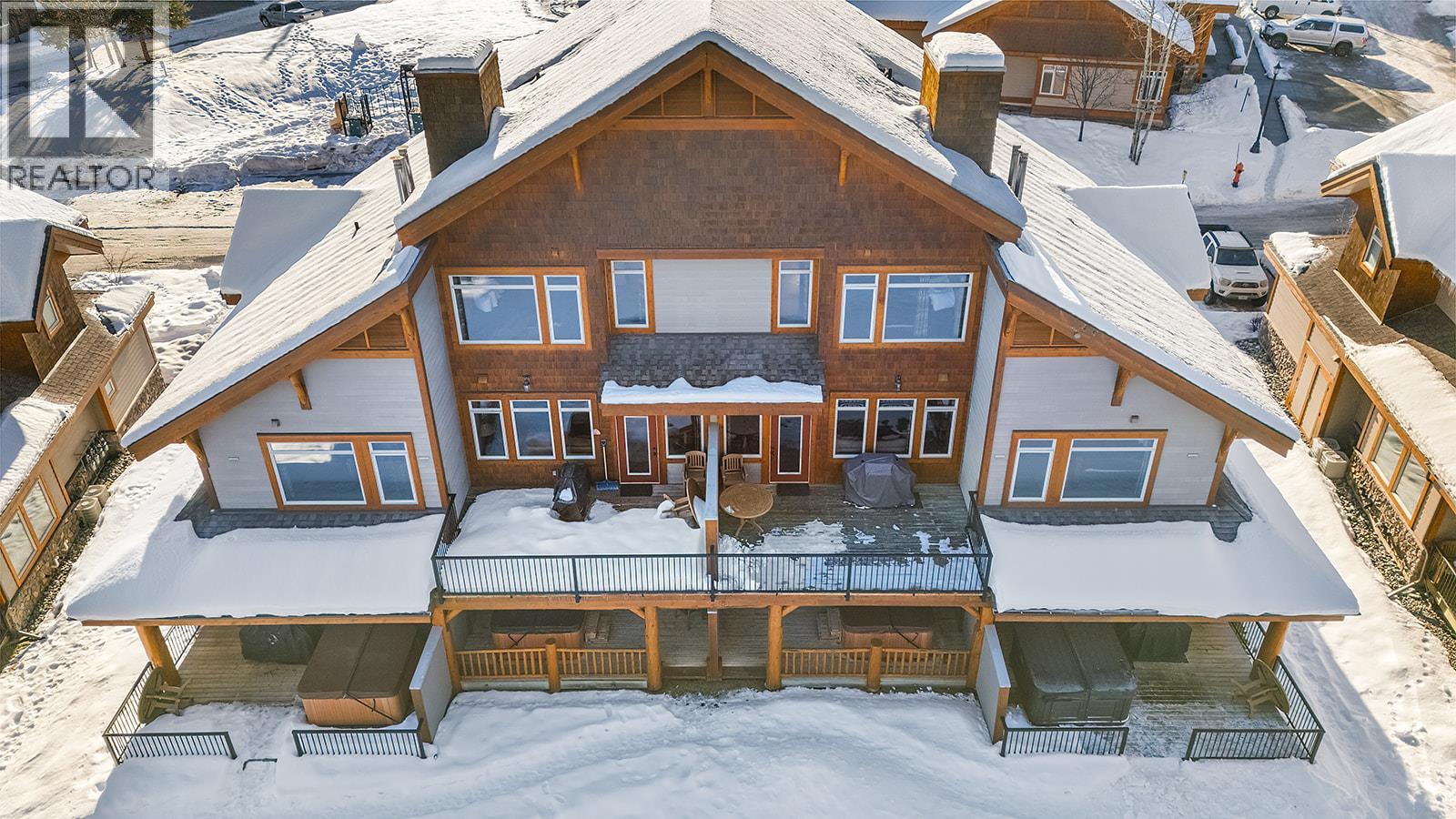 1351 Gerry Sorensen Way Unit# J3 - C Property Photo 35
