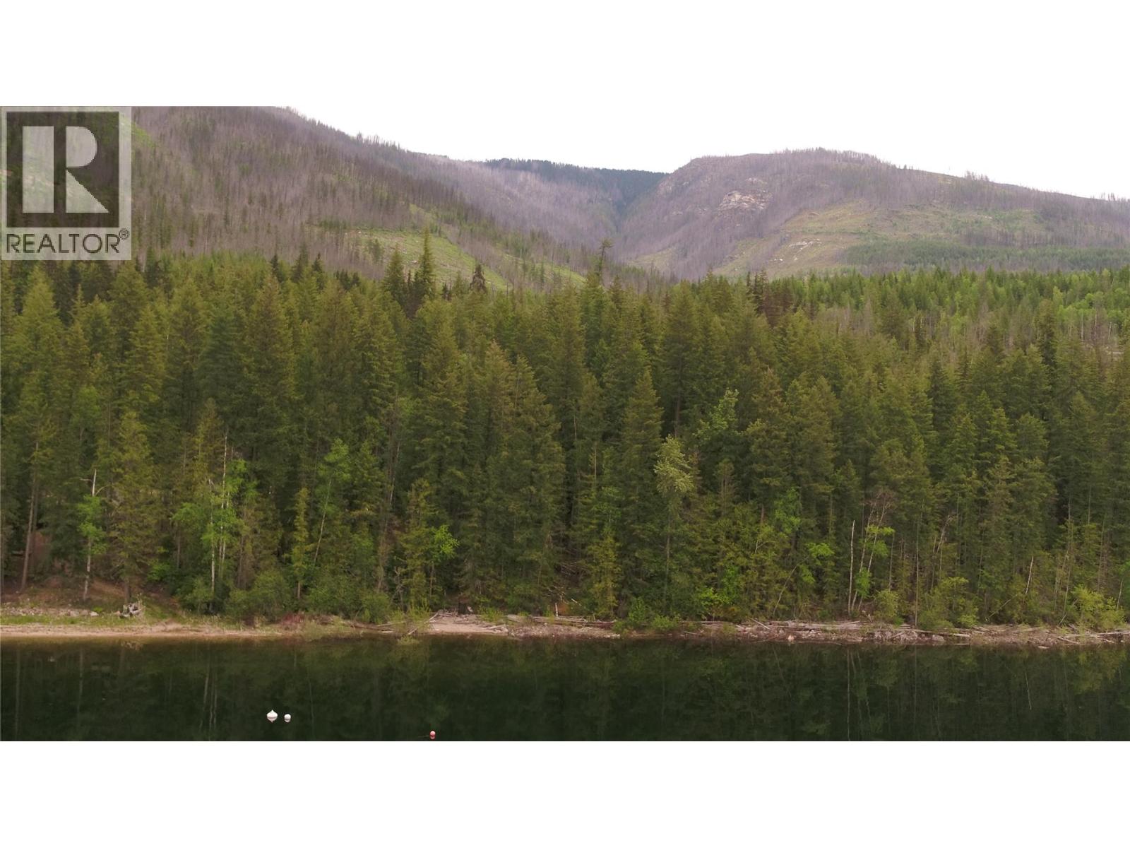 8700 Mabel Lake Road Property Photo 2