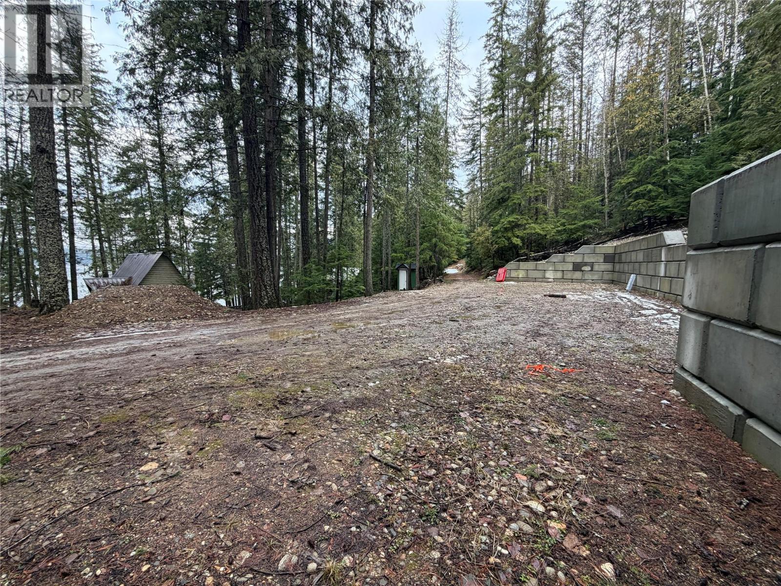 8700 Mabel Lake Road Property Photo 17