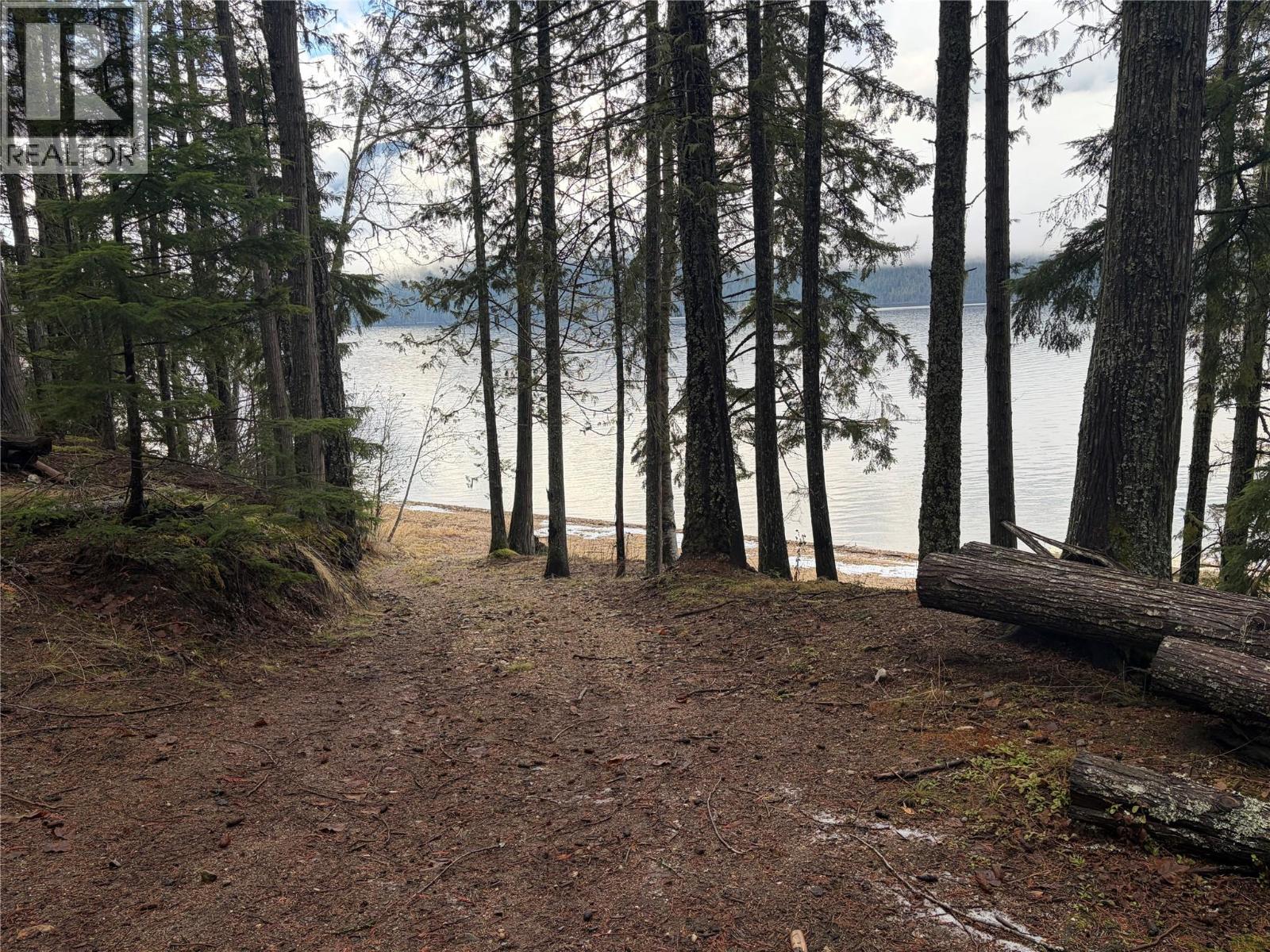 8700 Mabel Lake Road Property Photo 29