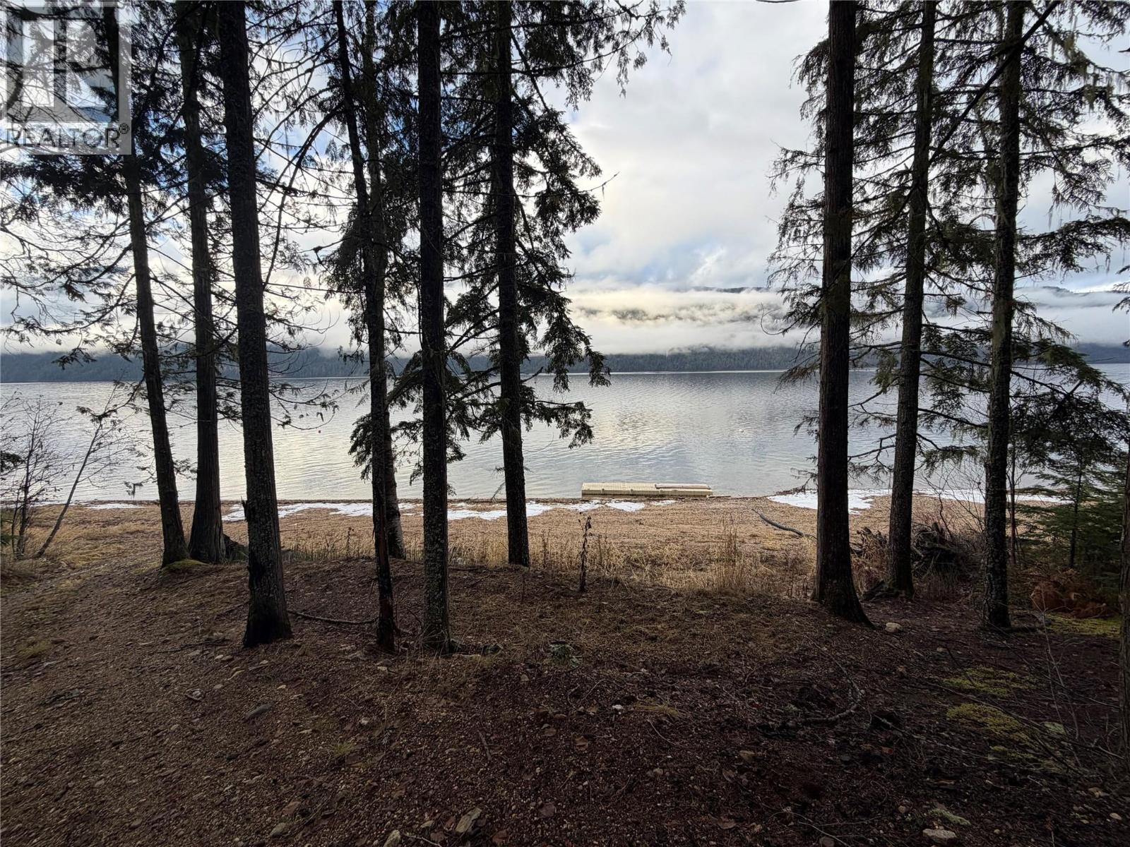 8700 Mabel Lake Road Property Photo 30