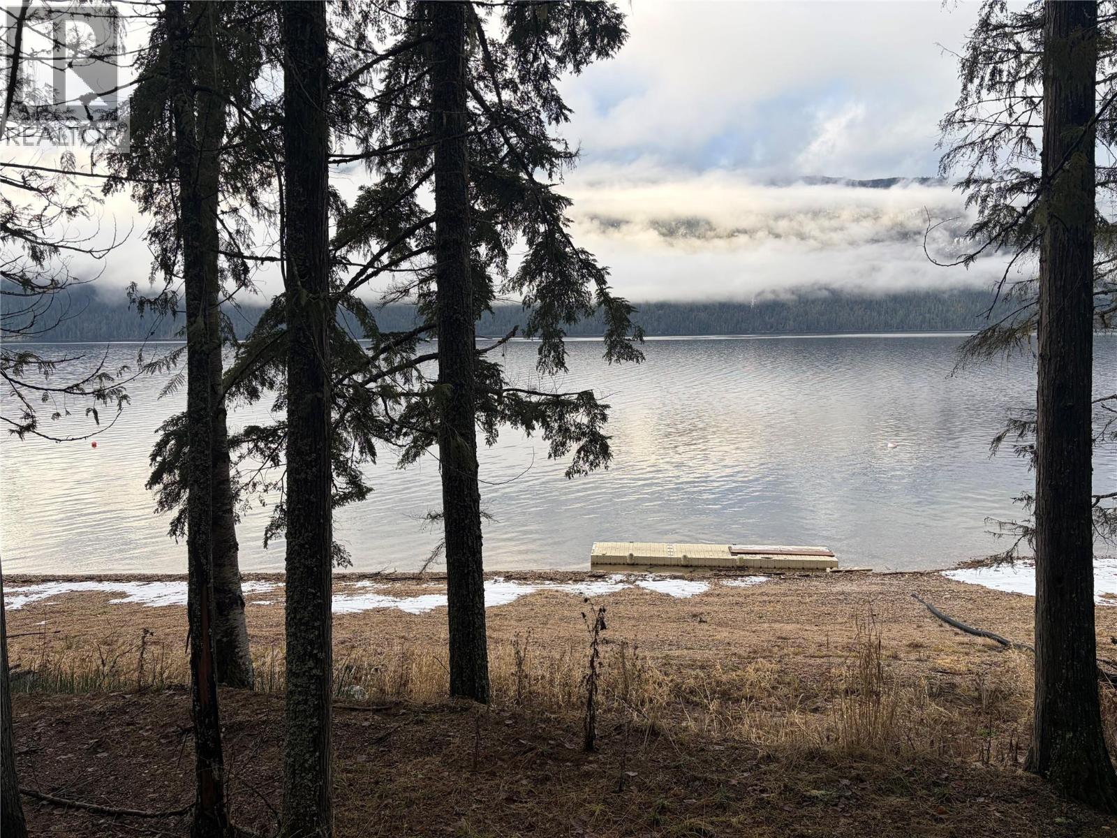 8700 Mabel Lake Road Property Photo 31