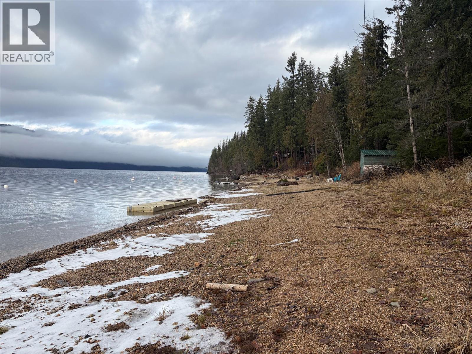 8700 Mabel Lake Road Property Photo 34