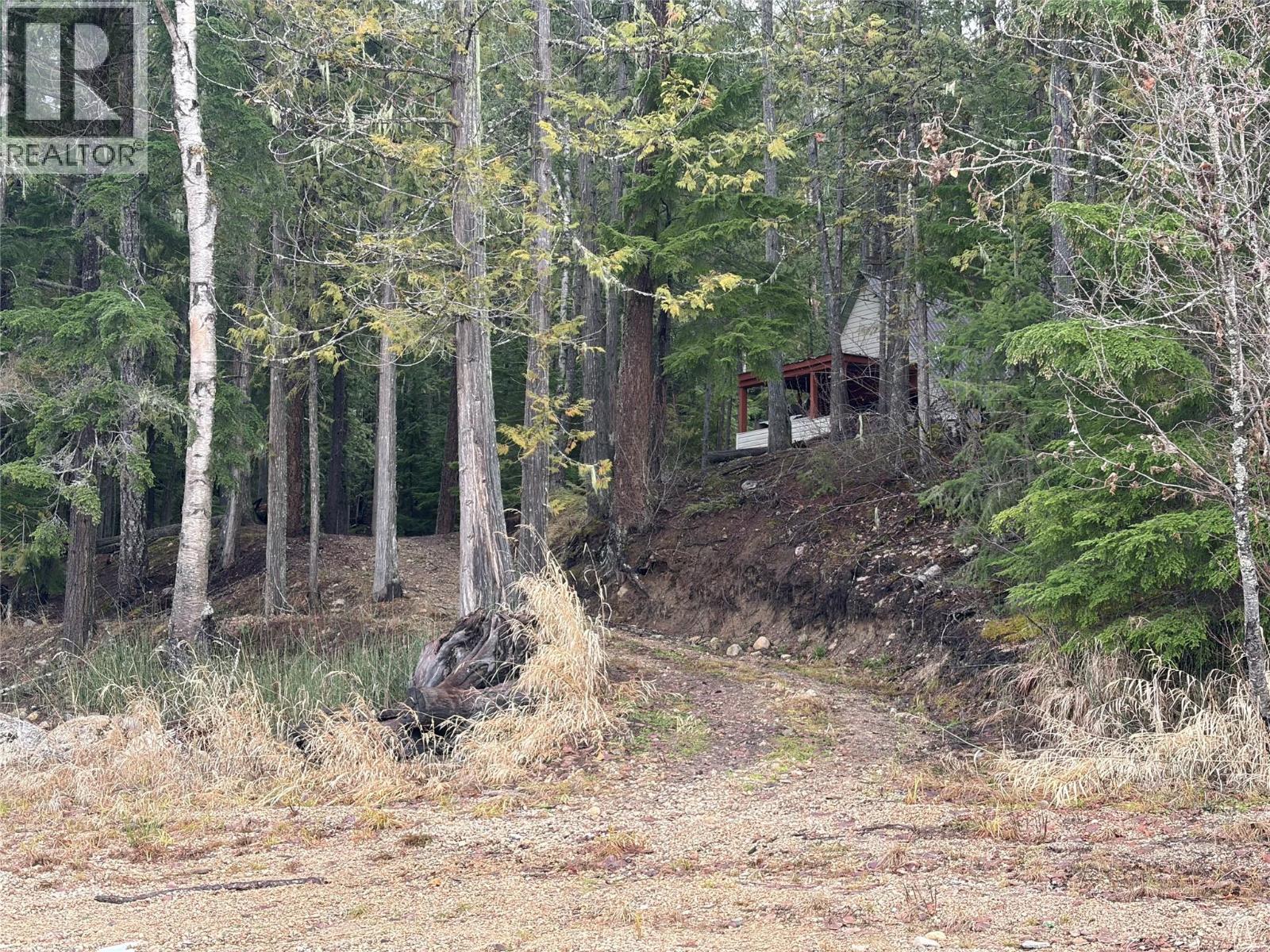 8700 Mabel Lake Road Property Photo 36