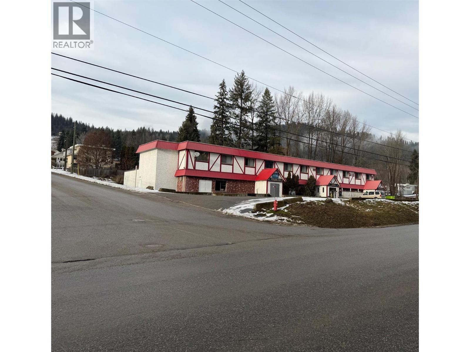 1867 3b Highway Property Photo 2