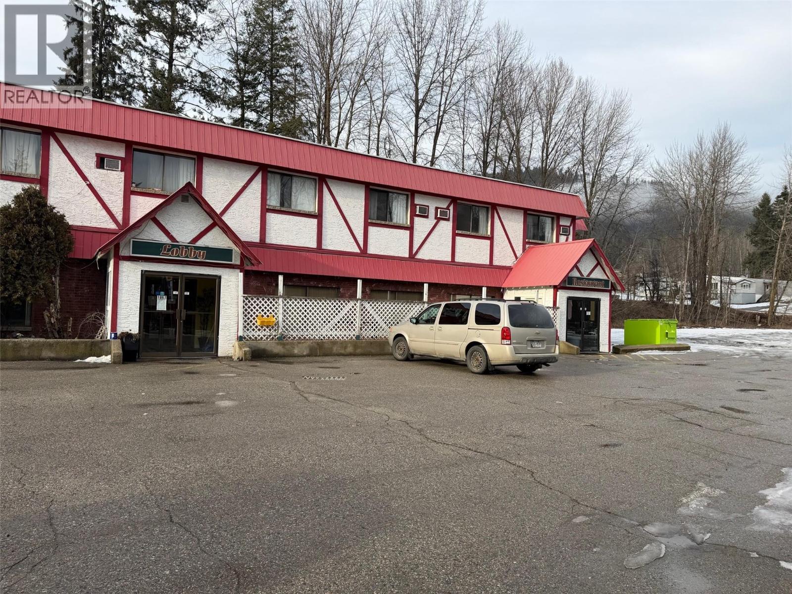 1867 3b Highway Property Photo 3