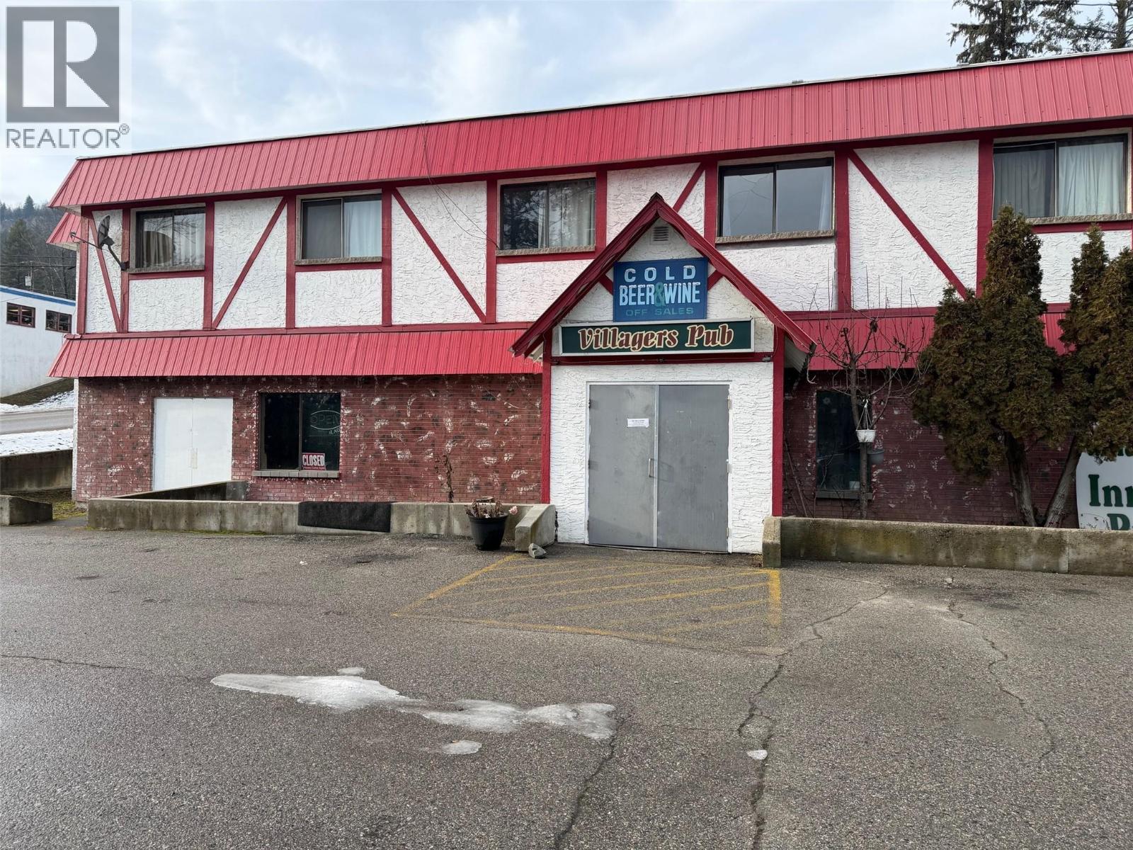 1867 3b Highway Property Photo 4