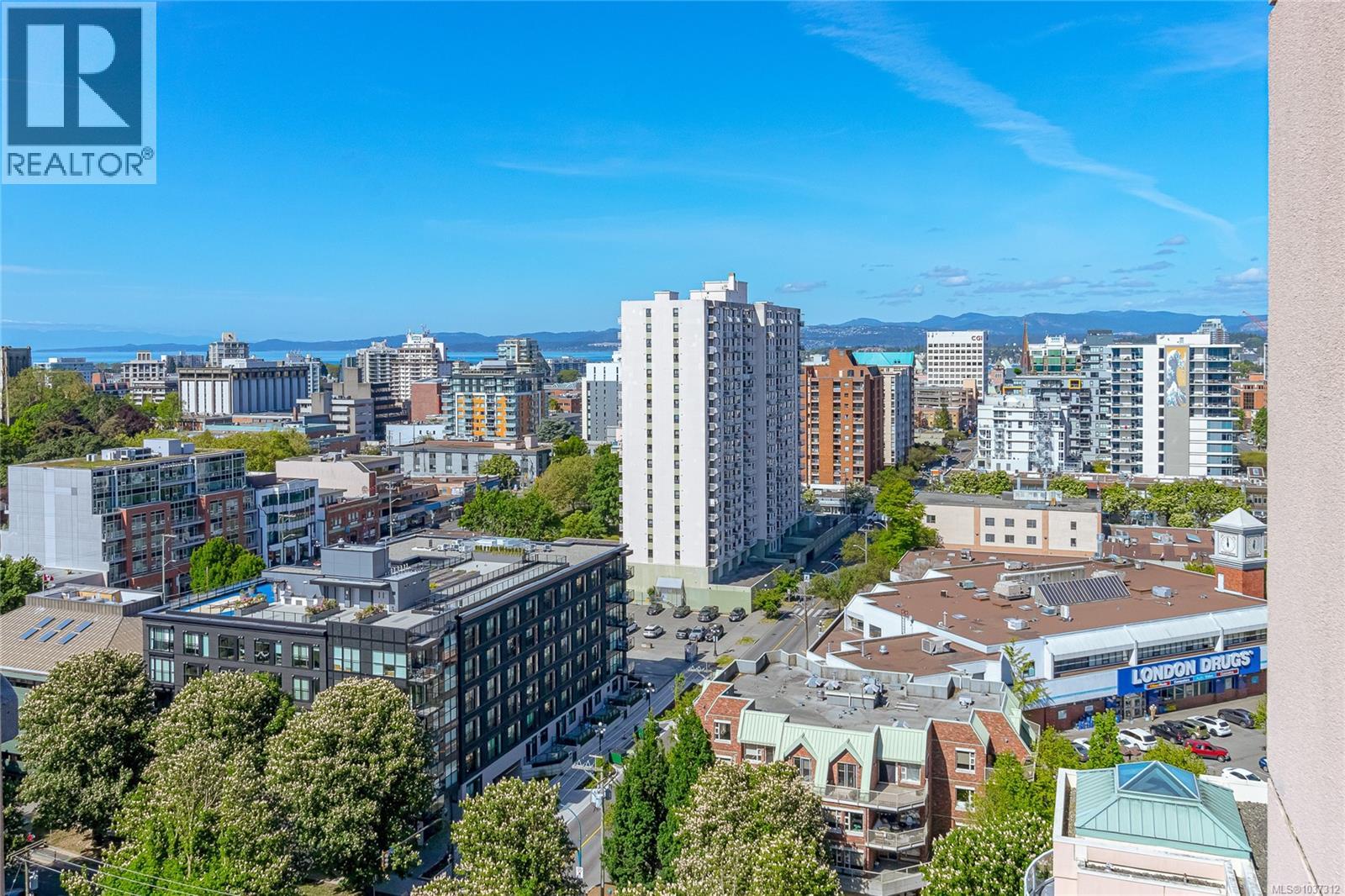 1702 1020 View St Property Photo 25