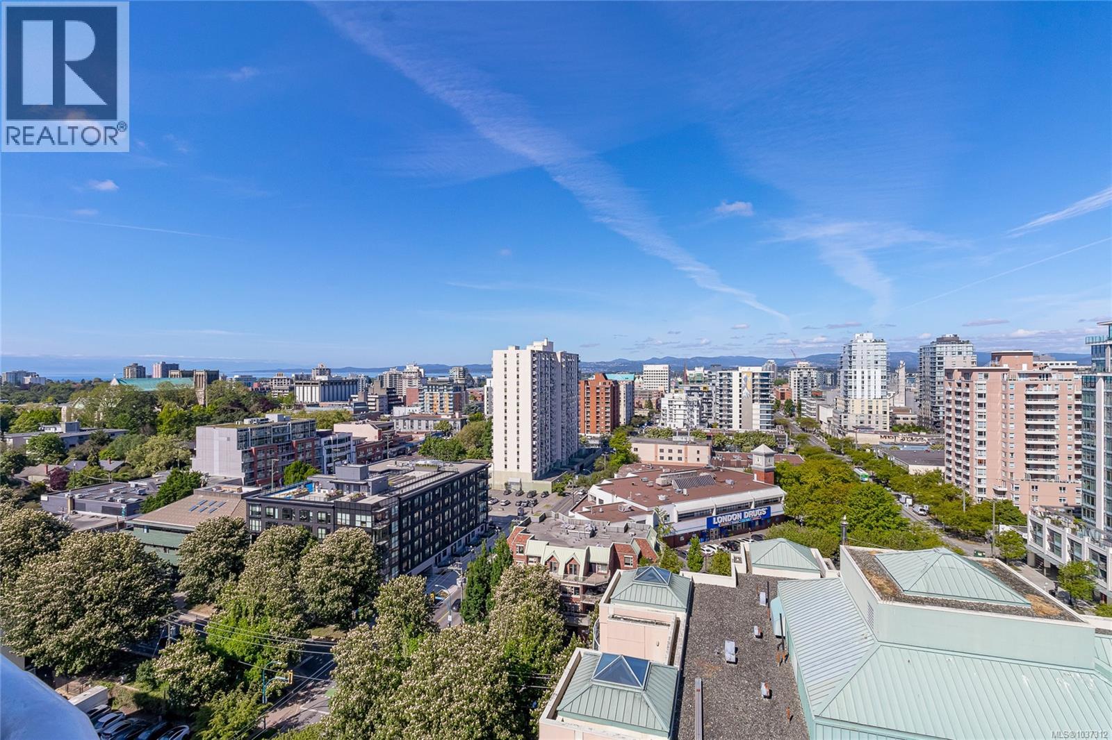 1702 1020 View St Property Photo 27